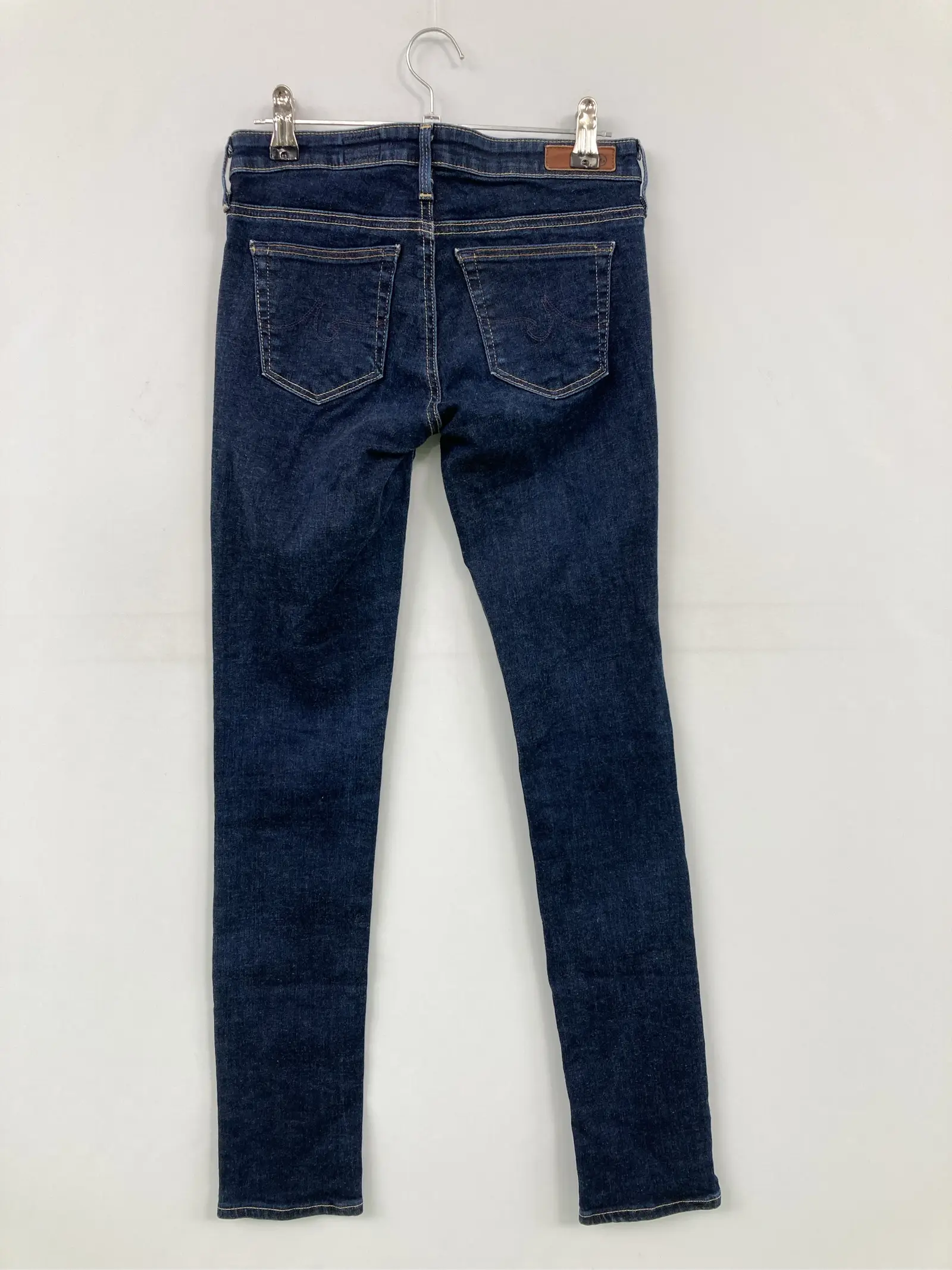 https://r2-worker.digdig.jp/product/749e86a6-39db-466e-9216-98ae22d56096/735b668f-55db-4cef-b7bc-e48f7e81f17c