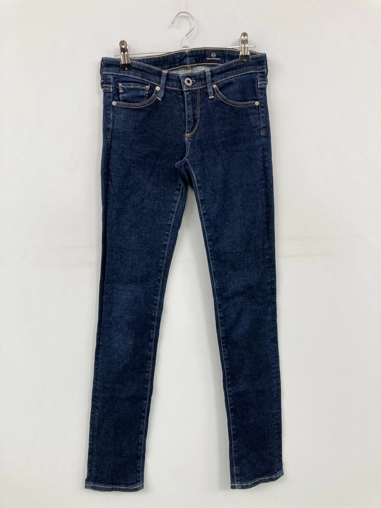 https://r2-worker.digdig.jp/product/749e86a6-39db-466e-9216-98ae22d56096/d7a22945-a205-4cd4-840c-e0da6509a688
