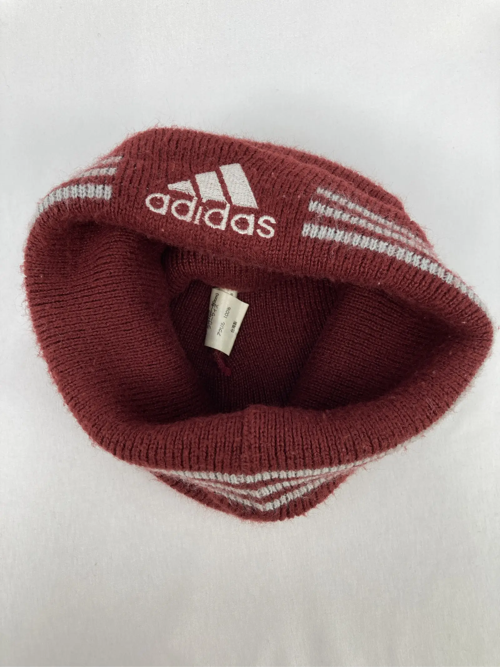 https://r2-worker.digdig.jp/product/74a05758-9aa5-47ed-ae37-c4f4fc380f51/96933865-7dd4-430e-9104-4532520156a1