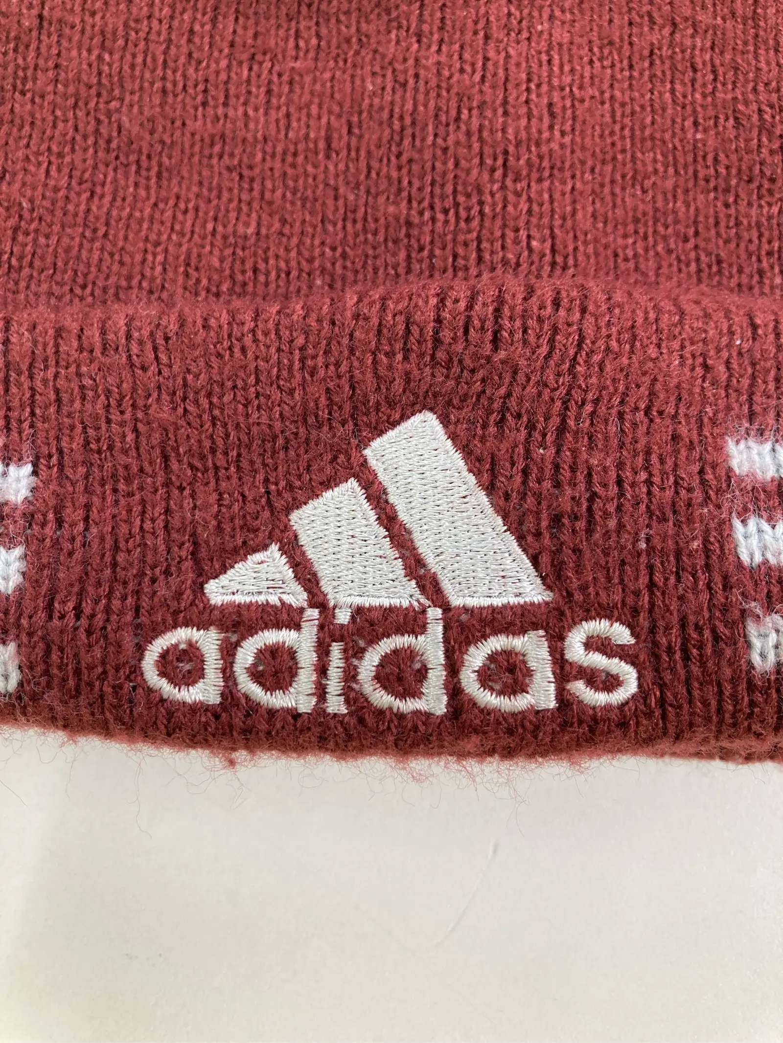 https://r2-worker.digdig.jp/product/74a05758-9aa5-47ed-ae37-c4f4fc380f51/d4a40b44-29f9-48d7-859e-4a9d6a2ecc77