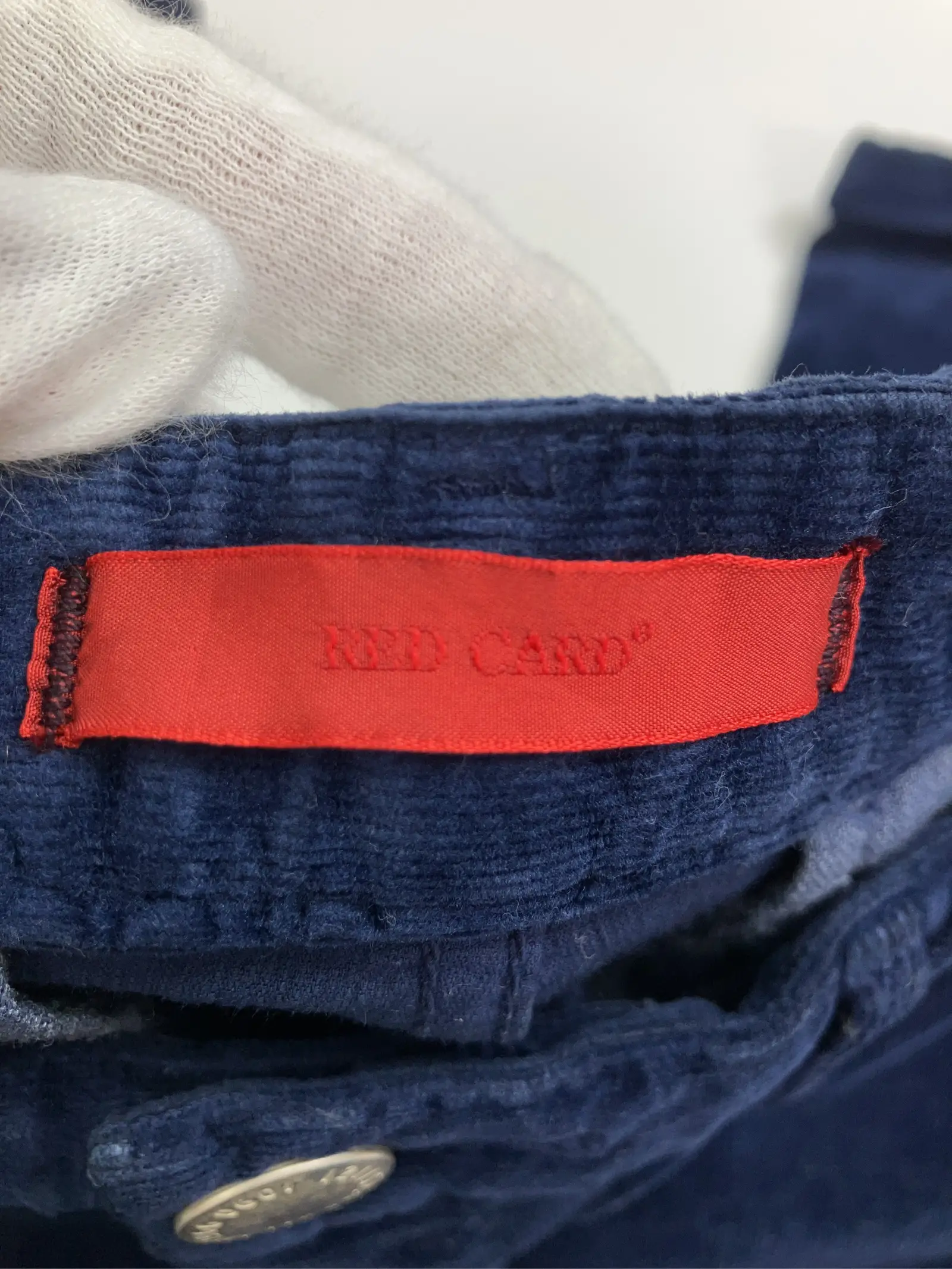 https://r2-worker.digdig.jp/product/74a0bd8d-705e-4e50-aef0-d11749d23904/1577b6d7-a841-4fae-8612-4fd37288d276