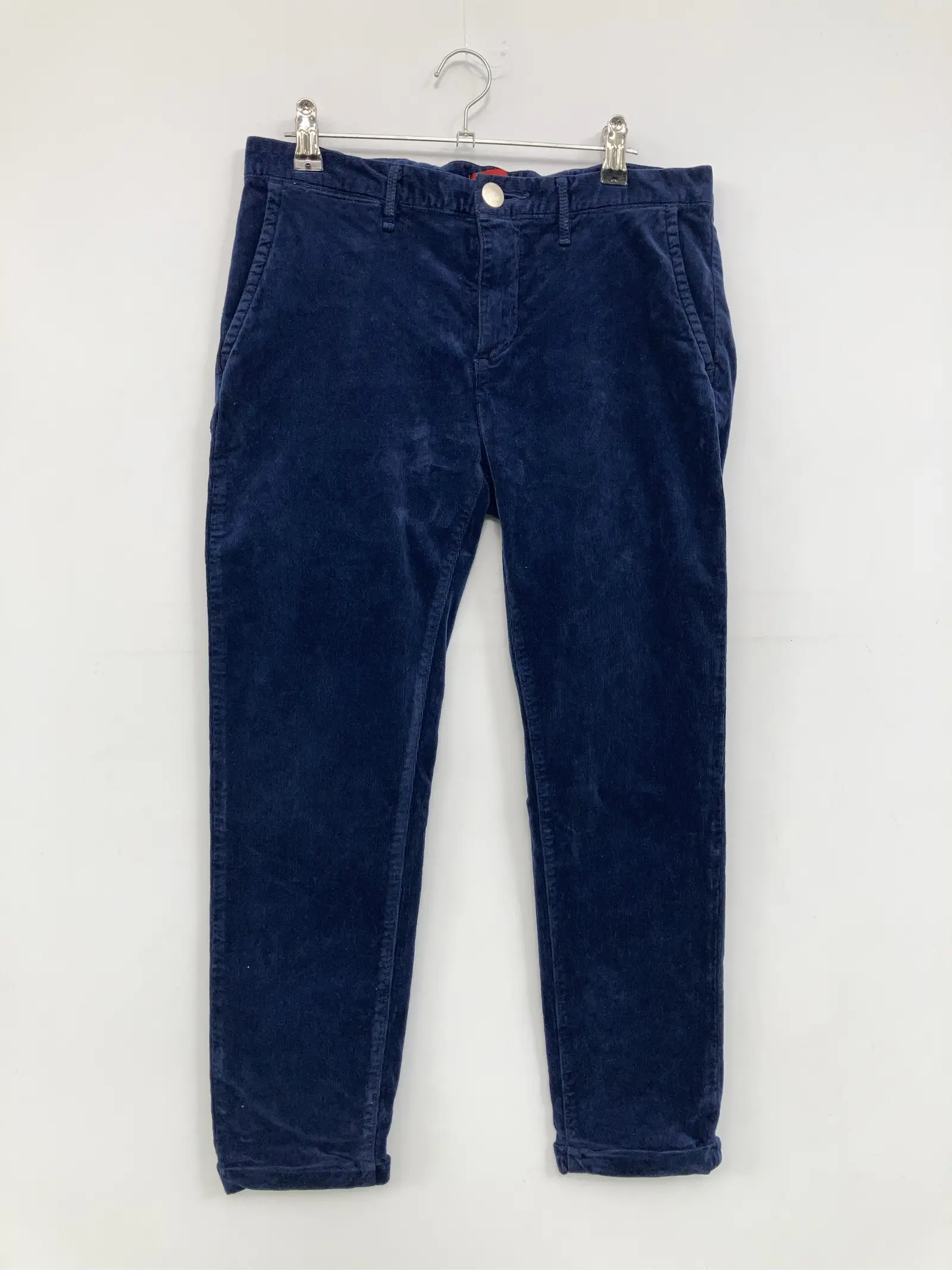 https://r2-worker.digdig.jp/product/74a0bd8d-705e-4e50-aef0-d11749d23904/7721ee54-e7c9-46ef-b104-383a85830321