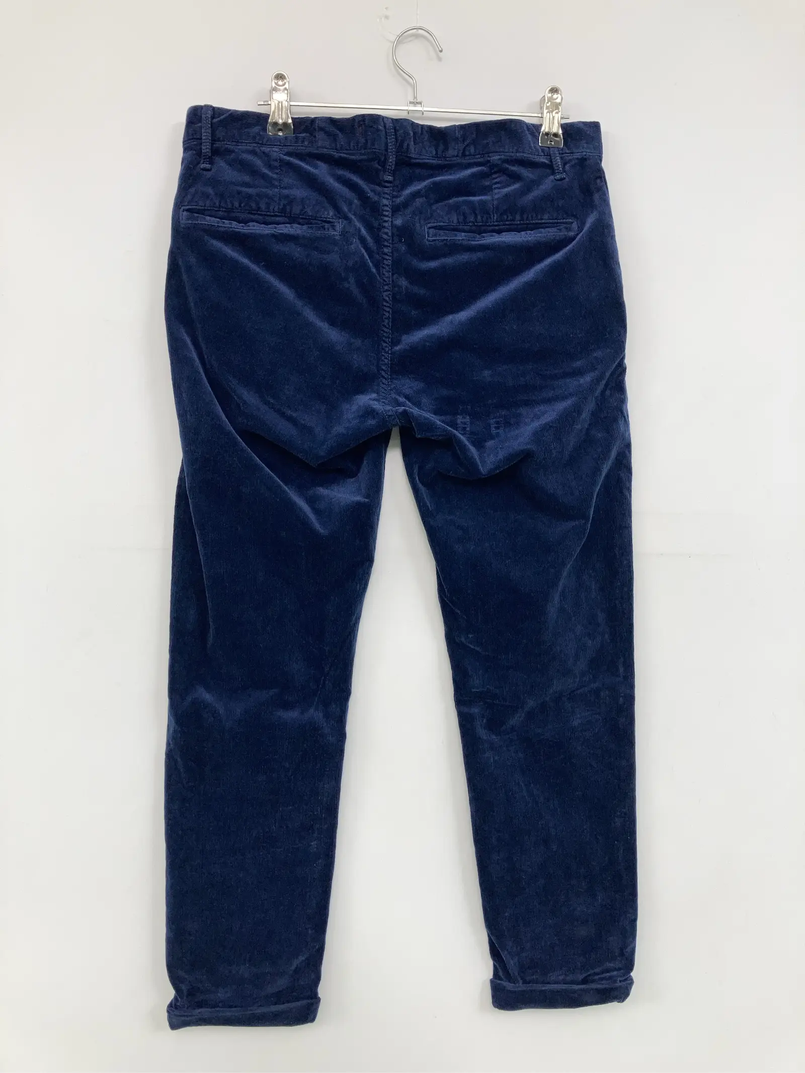 https://r2-worker.digdig.jp/product/74a0bd8d-705e-4e50-aef0-d11749d23904/80a0d448-6f27-4641-a356-62507bc4a1ff