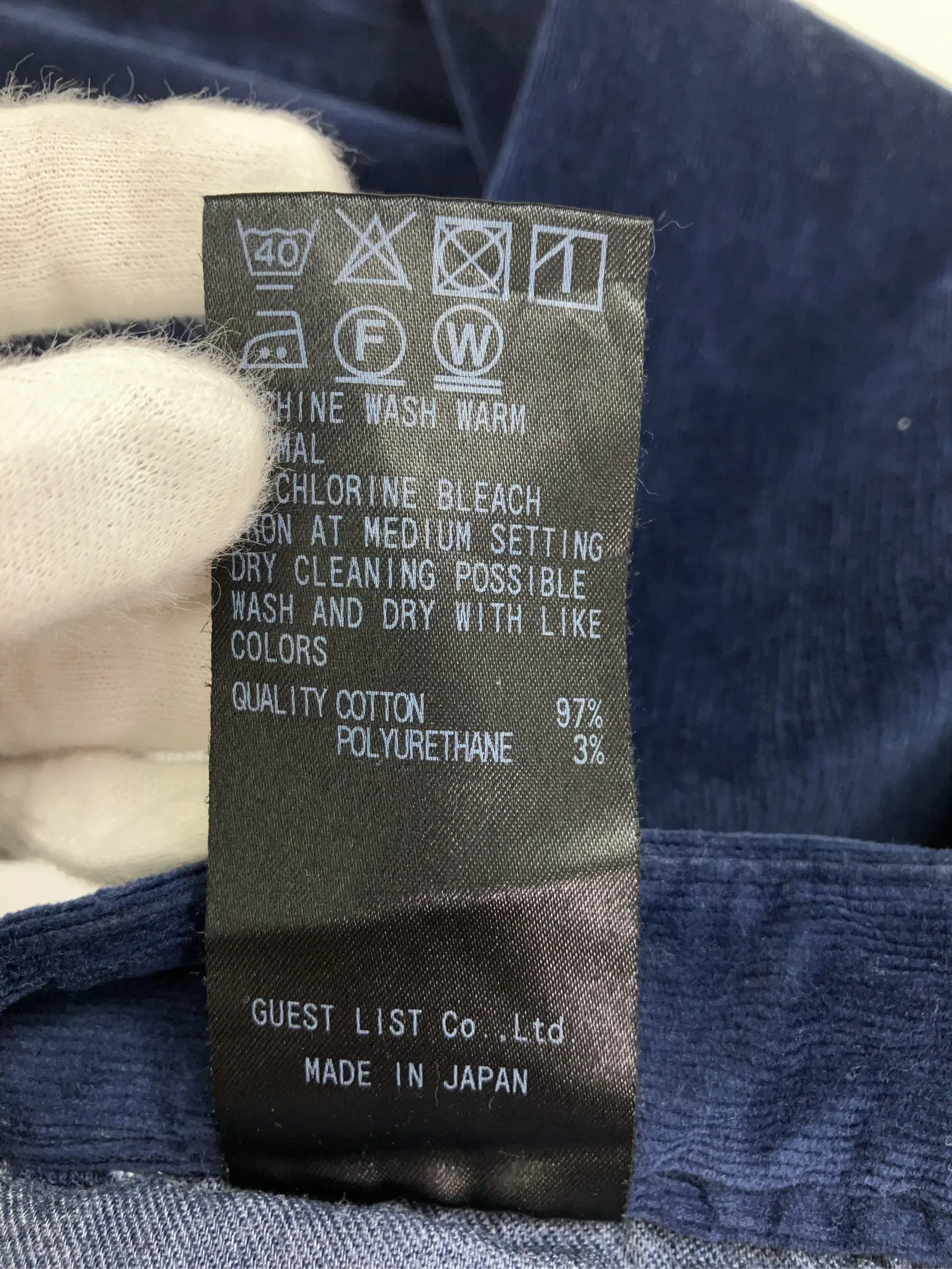 https://r2-worker.digdig.jp/product/74a0bd8d-705e-4e50-aef0-d11749d23904/f58c6ce5-f5d6-44ce-96e4-c8eb884e592e