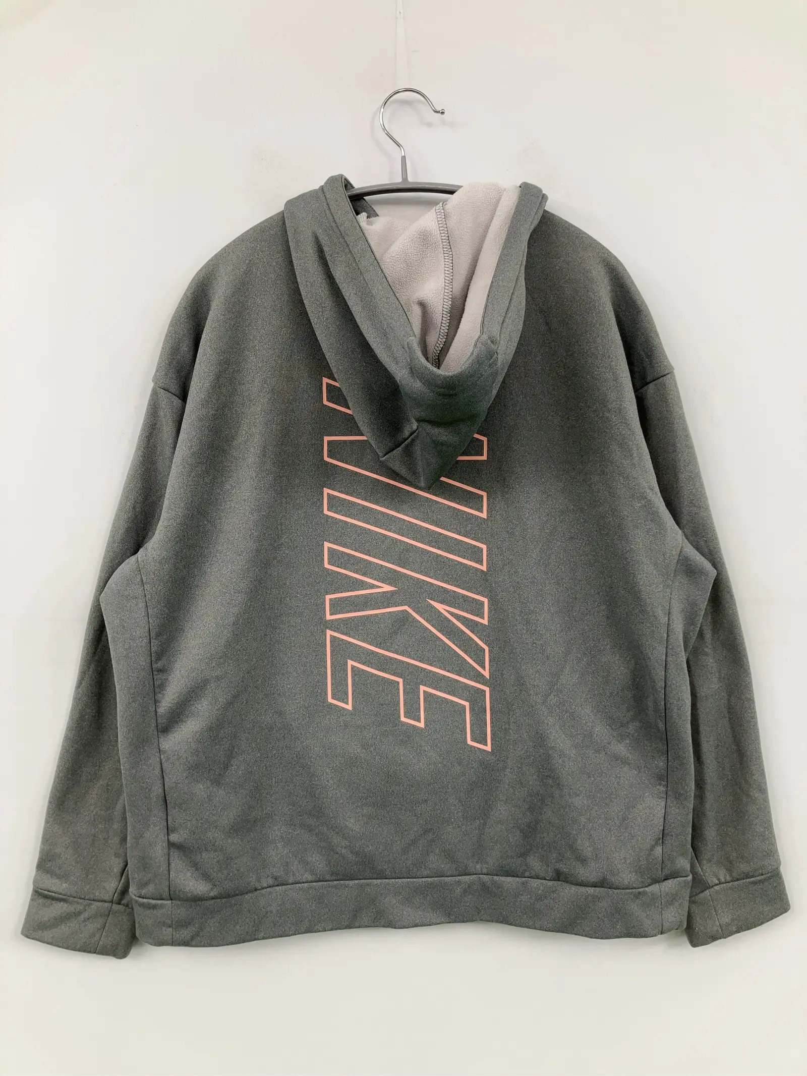 https://r2-worker.digdig.jp/product/74a1119d-6174-4d97-a13a-d59f956523fc/1296bf3e-7dd9-4e82-a8d3-598186226752