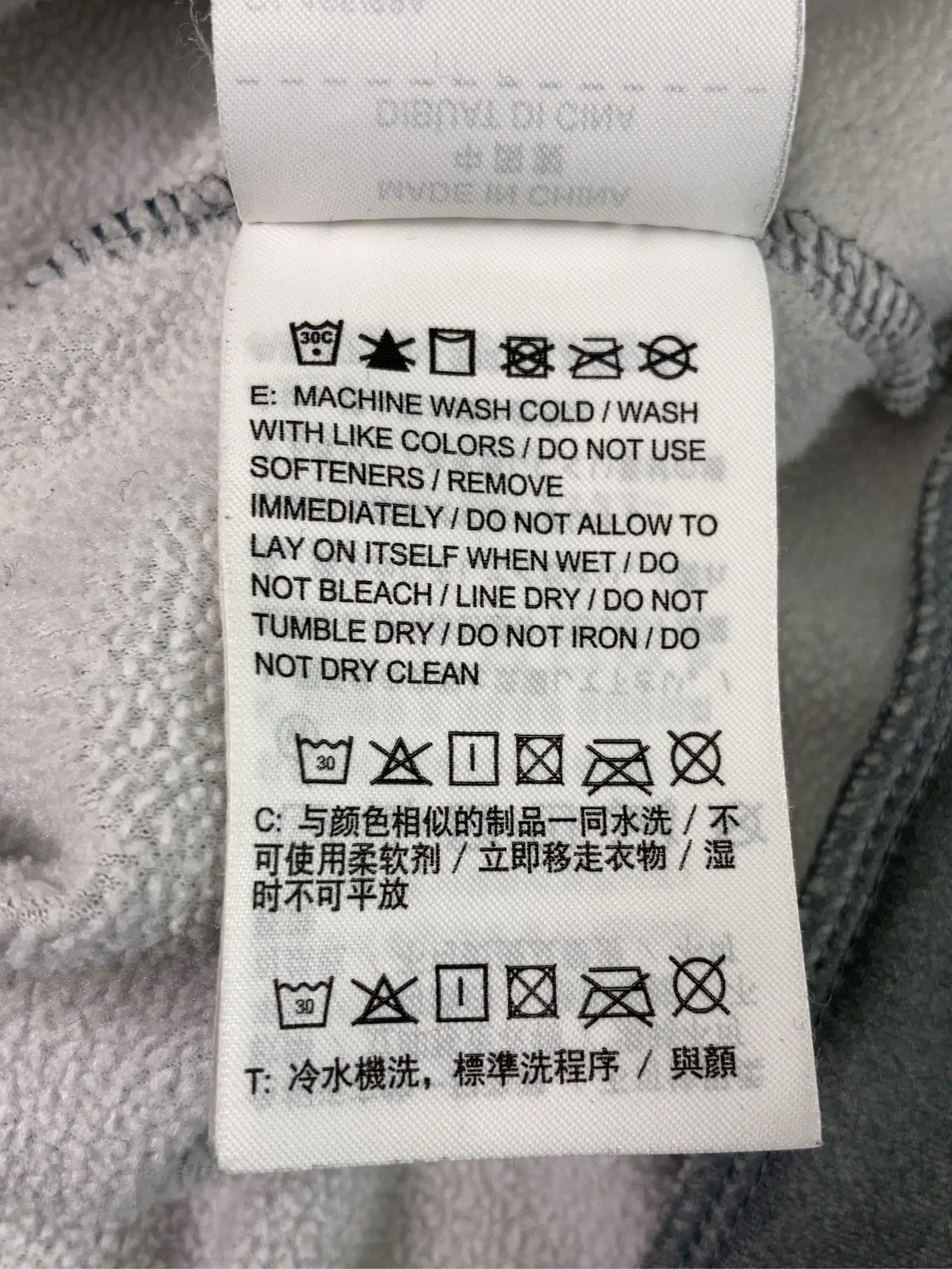 https://r2-worker.digdig.jp/product/74a1119d-6174-4d97-a13a-d59f956523fc/fa893990-8e8b-4a8c-b342-49dea5e67a5e