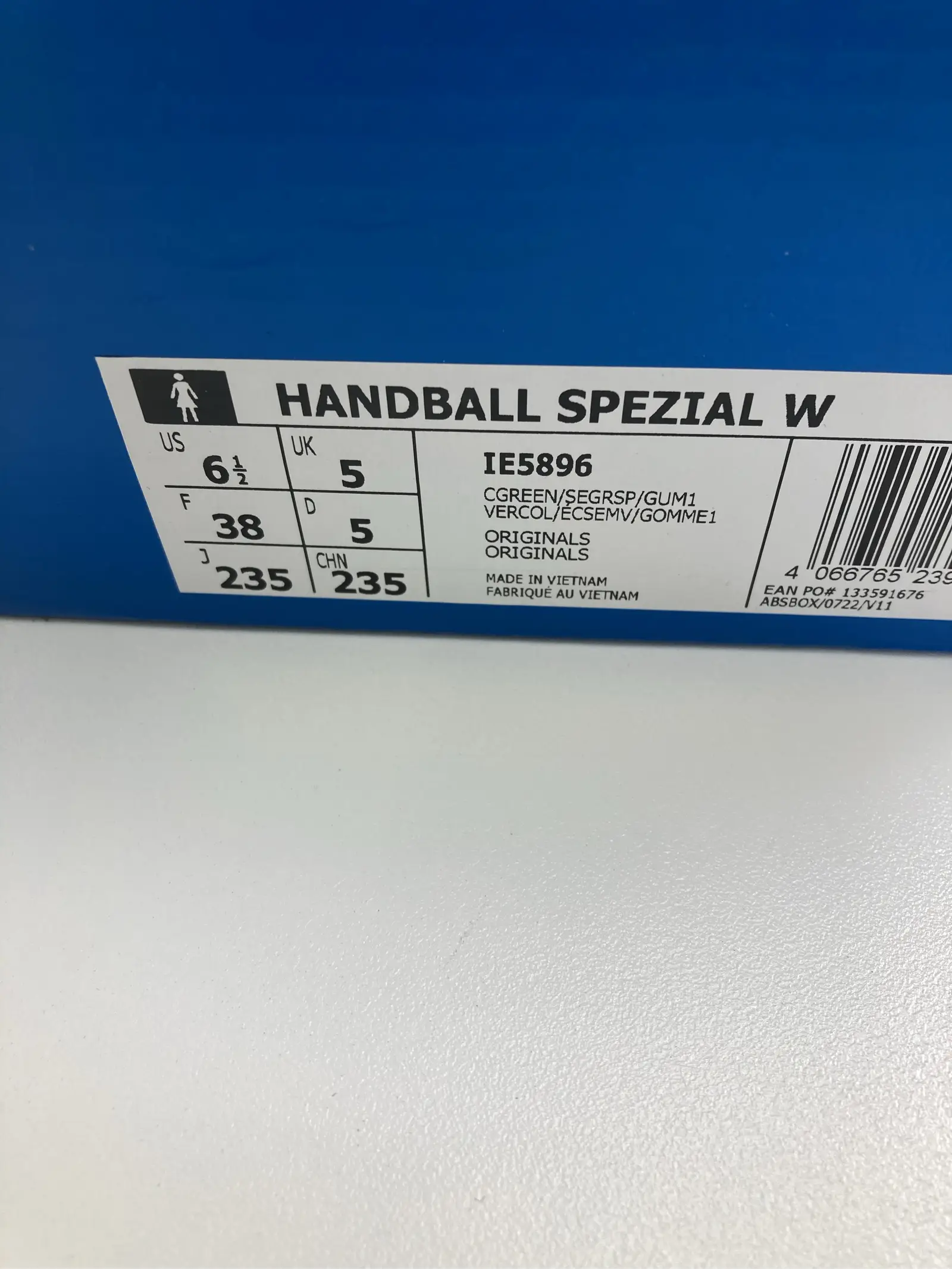 https://r2-worker.digdig.jp/product/74a32a70-5ad9-4808-be3e-5081e9c350ee/28008a8d-f6bf-4138-b1f8-4a3f21109309