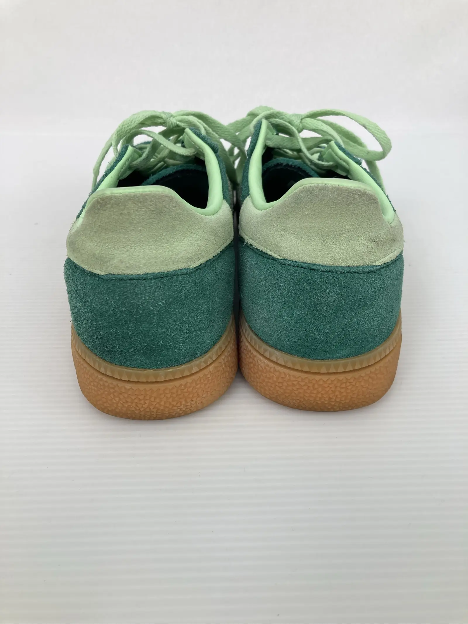 https://r2-worker.digdig.jp/product/74a32a70-5ad9-4808-be3e-5081e9c350ee/8a46424c-438e-40db-8b91-8a8456aabe5a