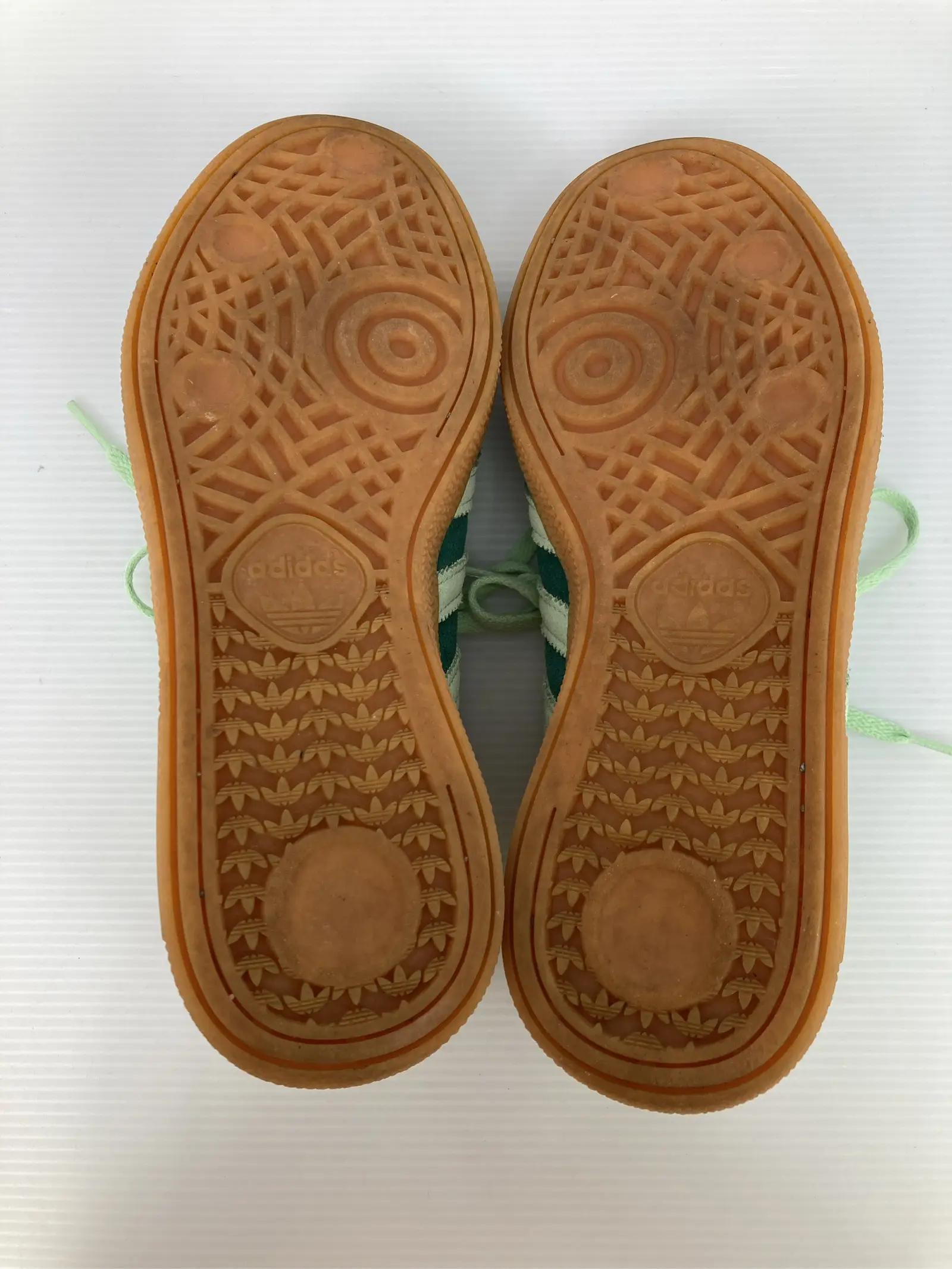 https://r2-worker.digdig.jp/product/74a32a70-5ad9-4808-be3e-5081e9c350ee/fc13a5cf-7c5a-4648-957f-bcae7c83ff8f