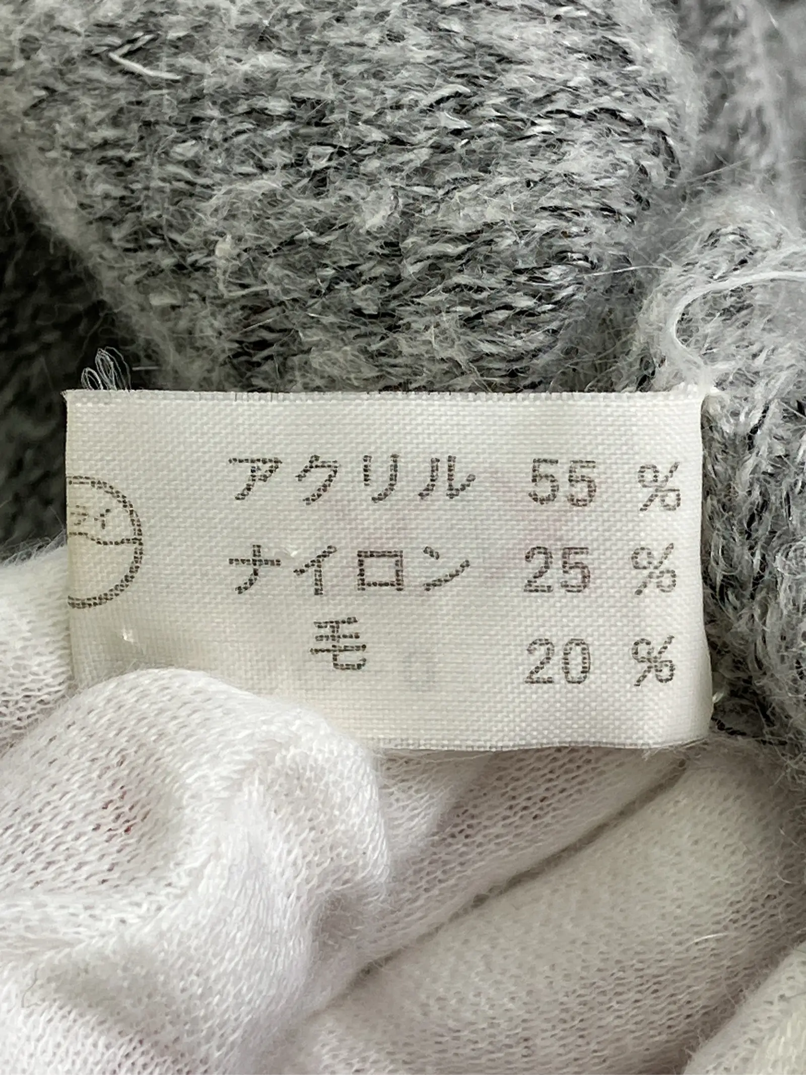 https://r2-worker.digdig.jp/product/74a36927-9ecc-457b-9a0c-f5e24d6497cc/404ad72e-762e-42e0-9e99-fa314c2c33d4