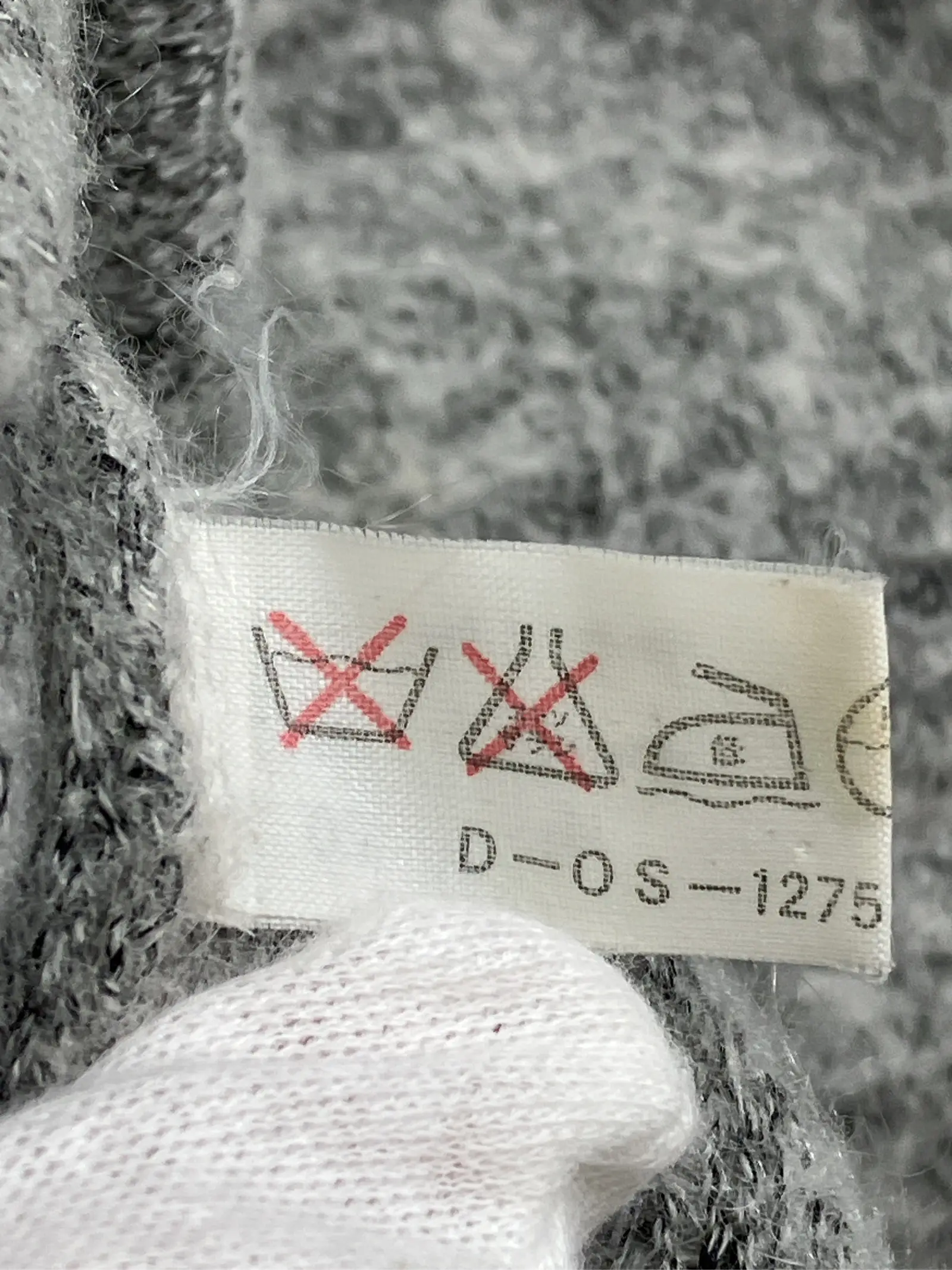 https://r2-worker.digdig.jp/product/74a36927-9ecc-457b-9a0c-f5e24d6497cc/d7b0a260-99ec-4470-90d5-70ac0e8830a5