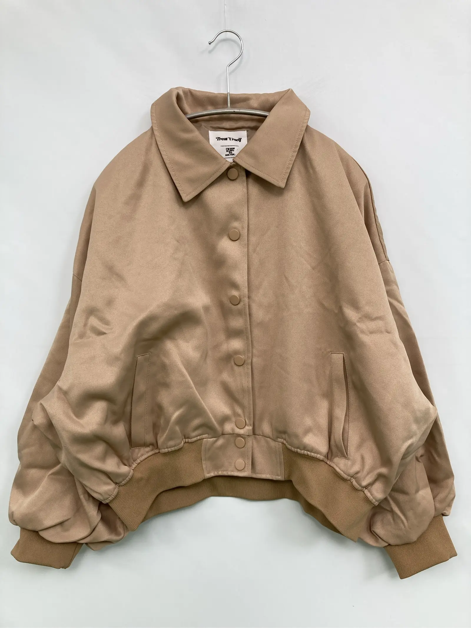 https://r2-worker.digdig.jp/product/74a423fa-7178-4e3d-a649-e31a584df885/40a43f50-38b5-4dbe-9975-9570a9ddffaf