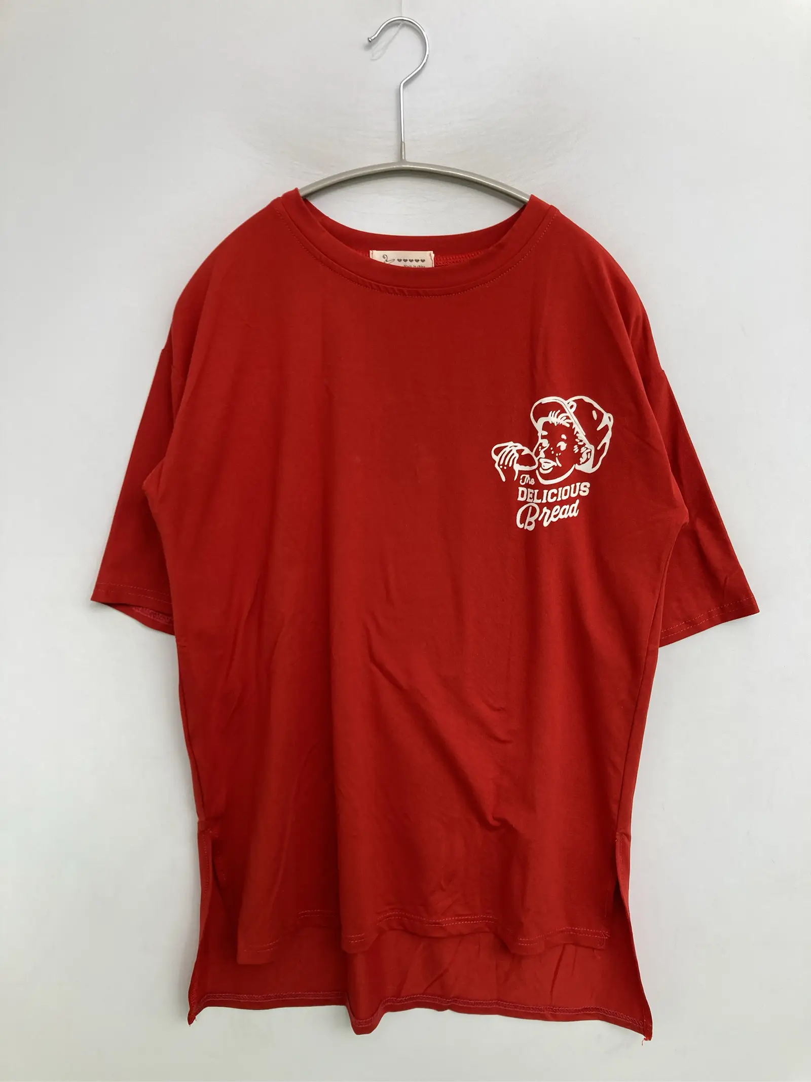 https://r2-worker.digdig.jp/product/74a43434-4f3f-4c9c-8c8c-5fc9ed0e10b4/085890d0-be07-4ea3-ae43-0204d098e2a1
