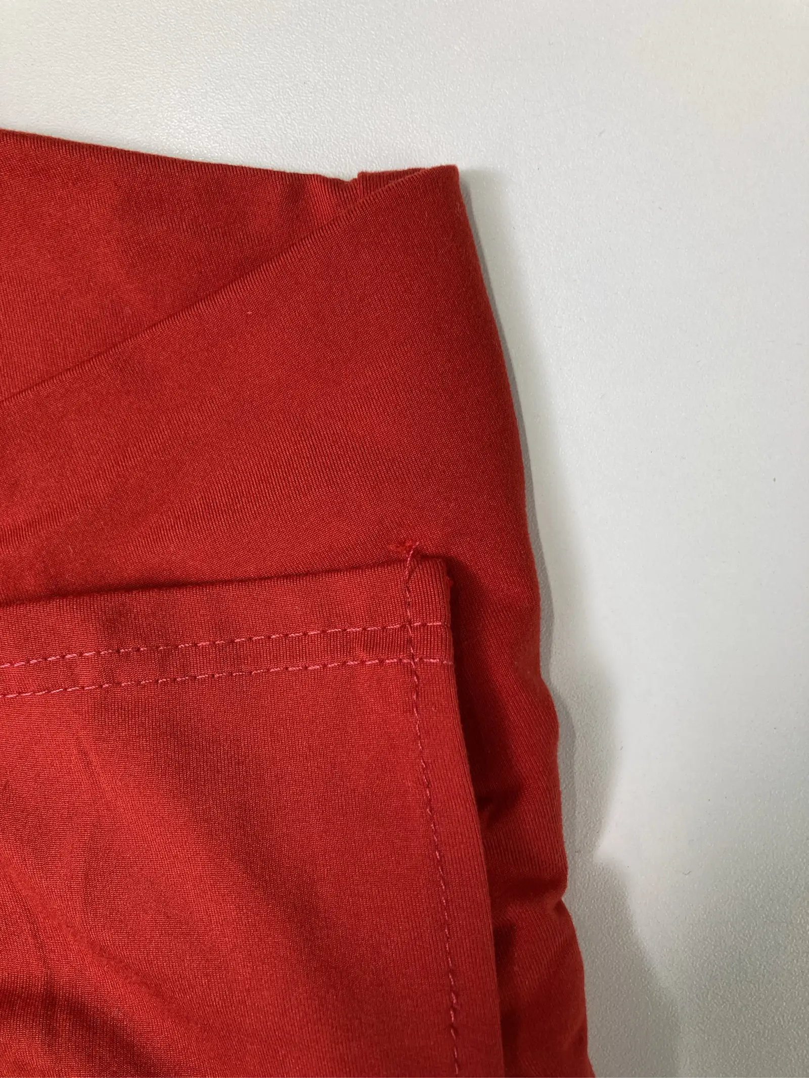 https://r2-worker.digdig.jp/product/74a43434-4f3f-4c9c-8c8c-5fc9ed0e10b4/addaa349-4cc0-4e78-b122-103e675333a0