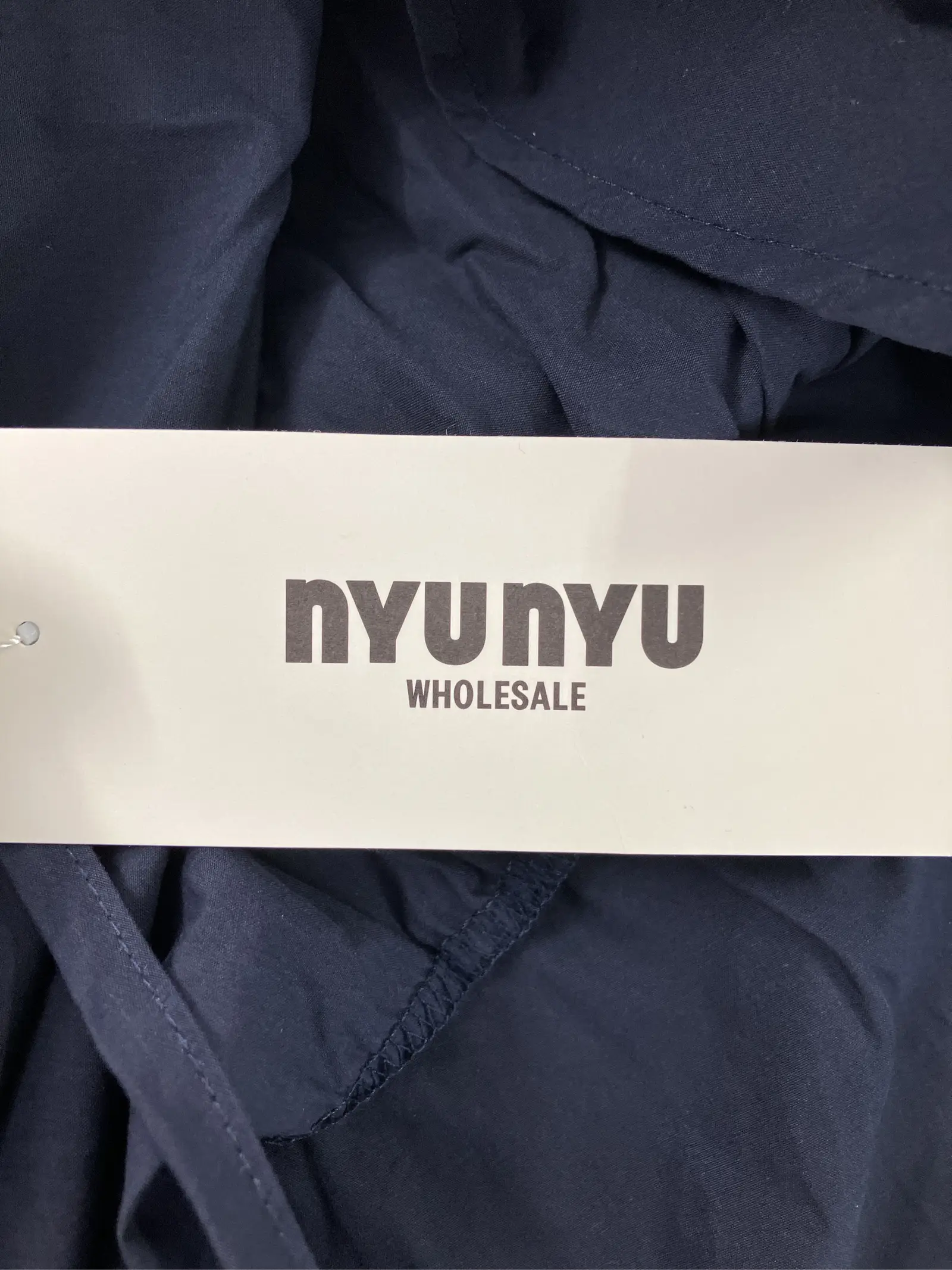 https://r2-worker.digdig.jp/product/74a484a6-e661-4ea3-98e2-6945c451193f/0c0ca376-f19c-45f3-b03c-a56ce4084c47