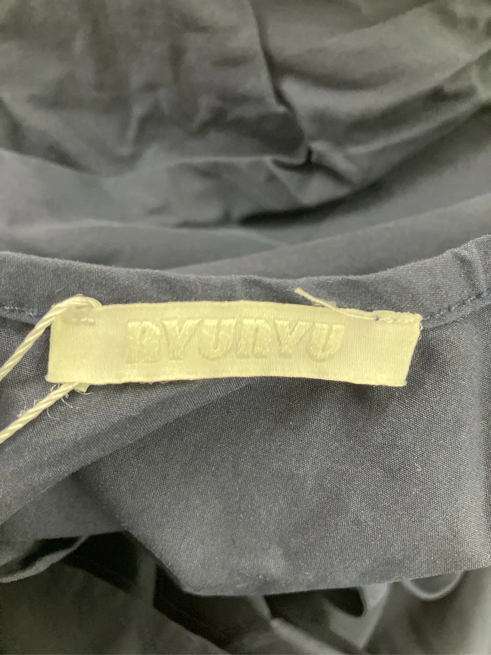 https://r2-worker.digdig.jp/product/74a484a6-e661-4ea3-98e2-6945c451193f/531385d2-70c3-4a12-a6f8-128f8a97d481
