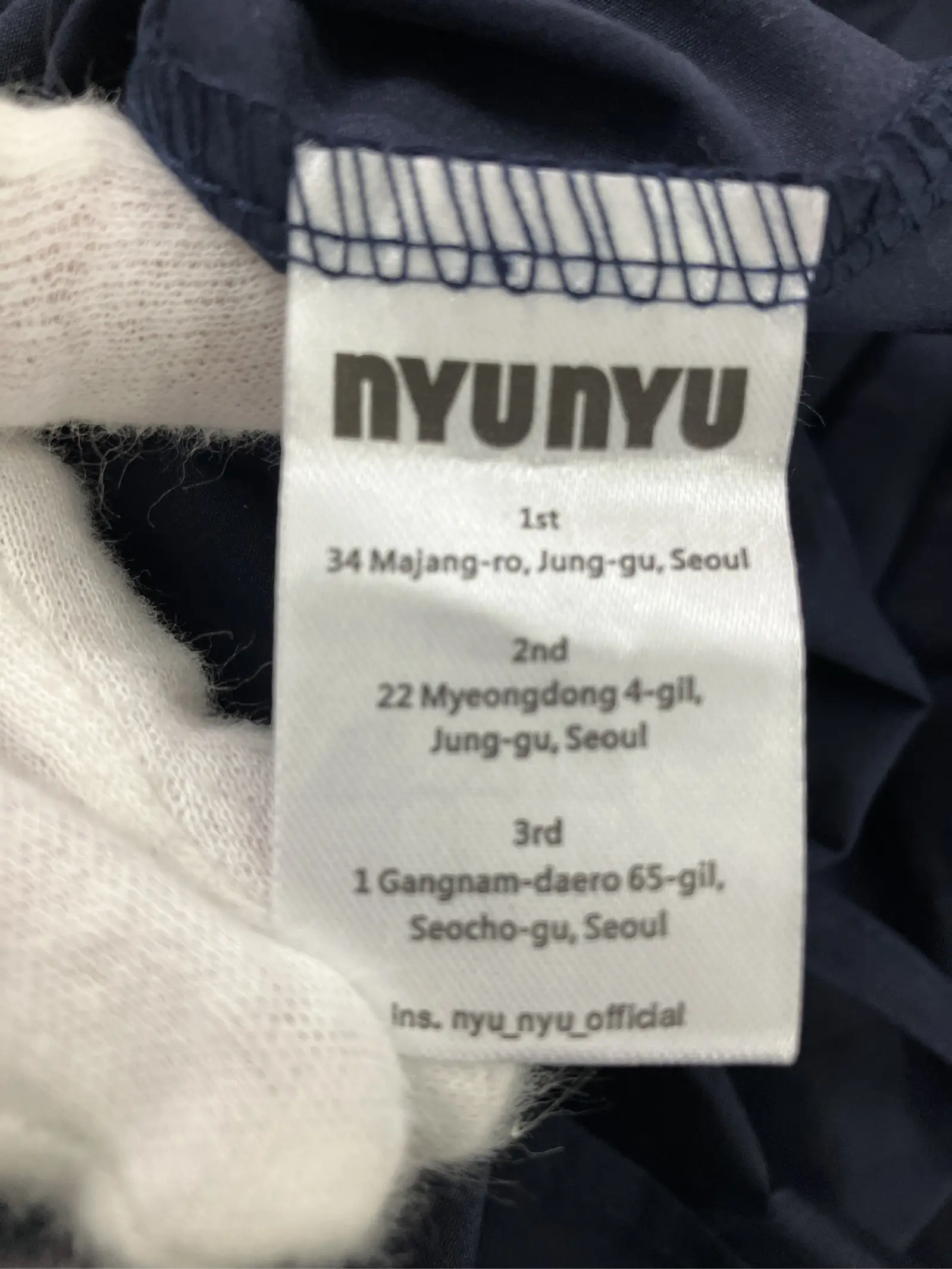 https://r2-worker.digdig.jp/product/74a484a6-e661-4ea3-98e2-6945c451193f/6c2e938e-dae2-43f4-9ec0-6827c5962d5a