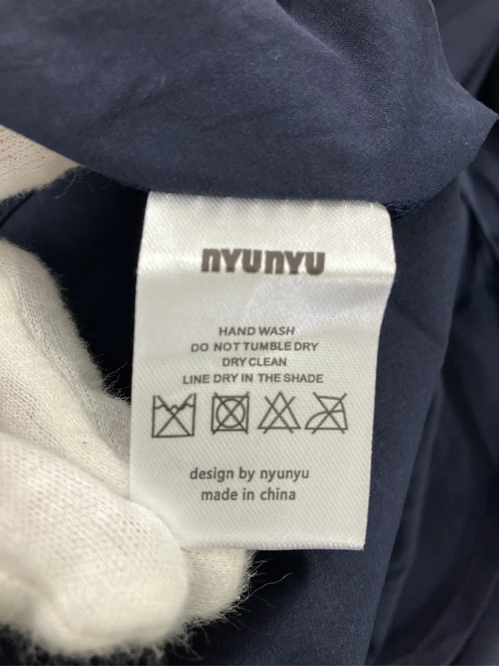https://r2-worker.digdig.jp/product/74a484a6-e661-4ea3-98e2-6945c451193f/807e00b0-a0be-484d-a1bc-bd28f76044d5