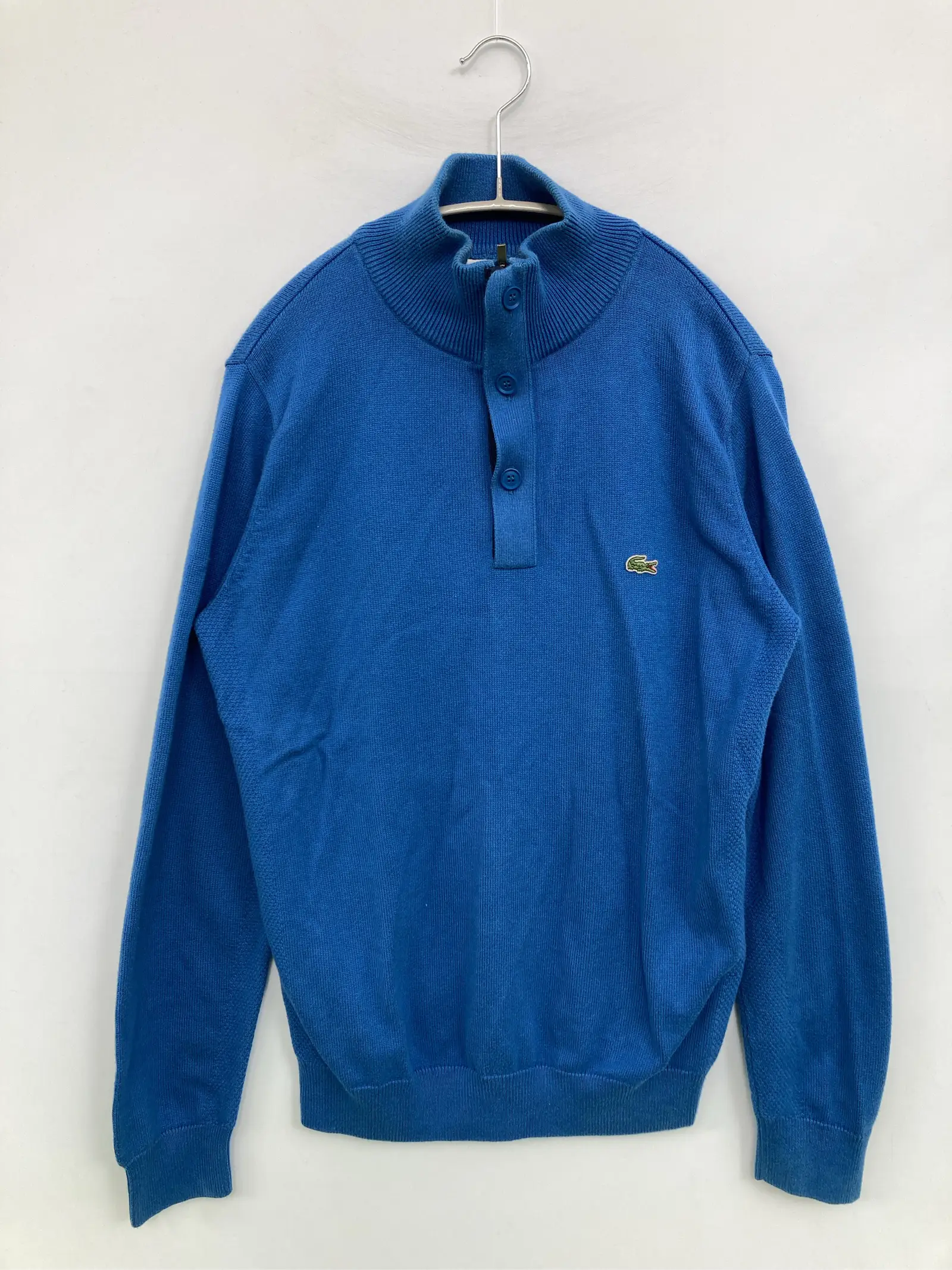 https://r2-worker.digdig.jp/product/74a5d386-f50a-4e1d-8d78-df21343126ce/497569b6-6533-47c6-ad84-1e3b11166991