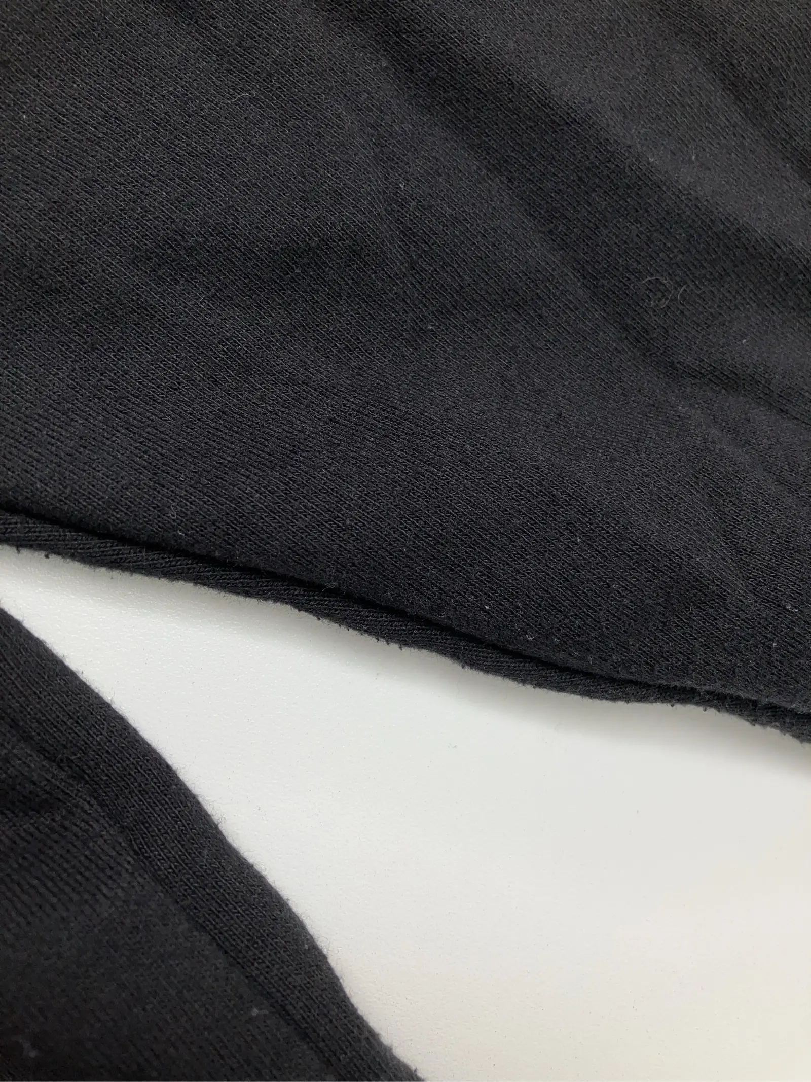 https://r2-worker.digdig.jp/product/74a6120d-9604-48b0-8c79-4b1167981d10/03032add-27c6-4483-90aa-a9f37734fe6c