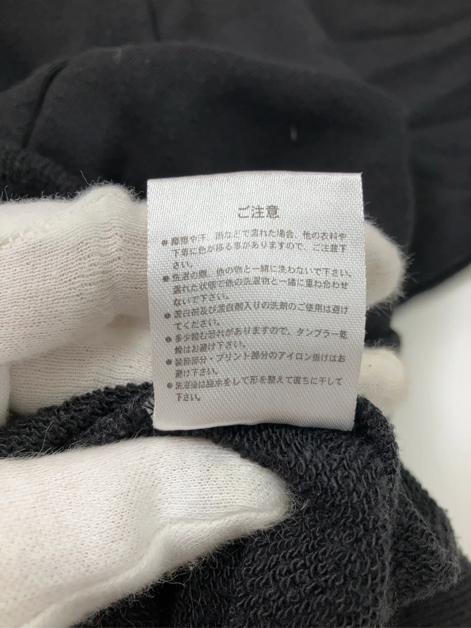 https://r2-worker.digdig.jp/product/74a6120d-9604-48b0-8c79-4b1167981d10/5a62cf97-2764-4616-baab-6a9e238164ce