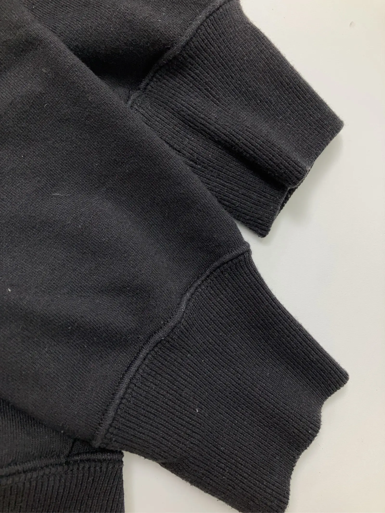 https://r2-worker.digdig.jp/product/74a6120d-9604-48b0-8c79-4b1167981d10/a61d7abd-da81-49b5-aaa0-e1dd28b72885
