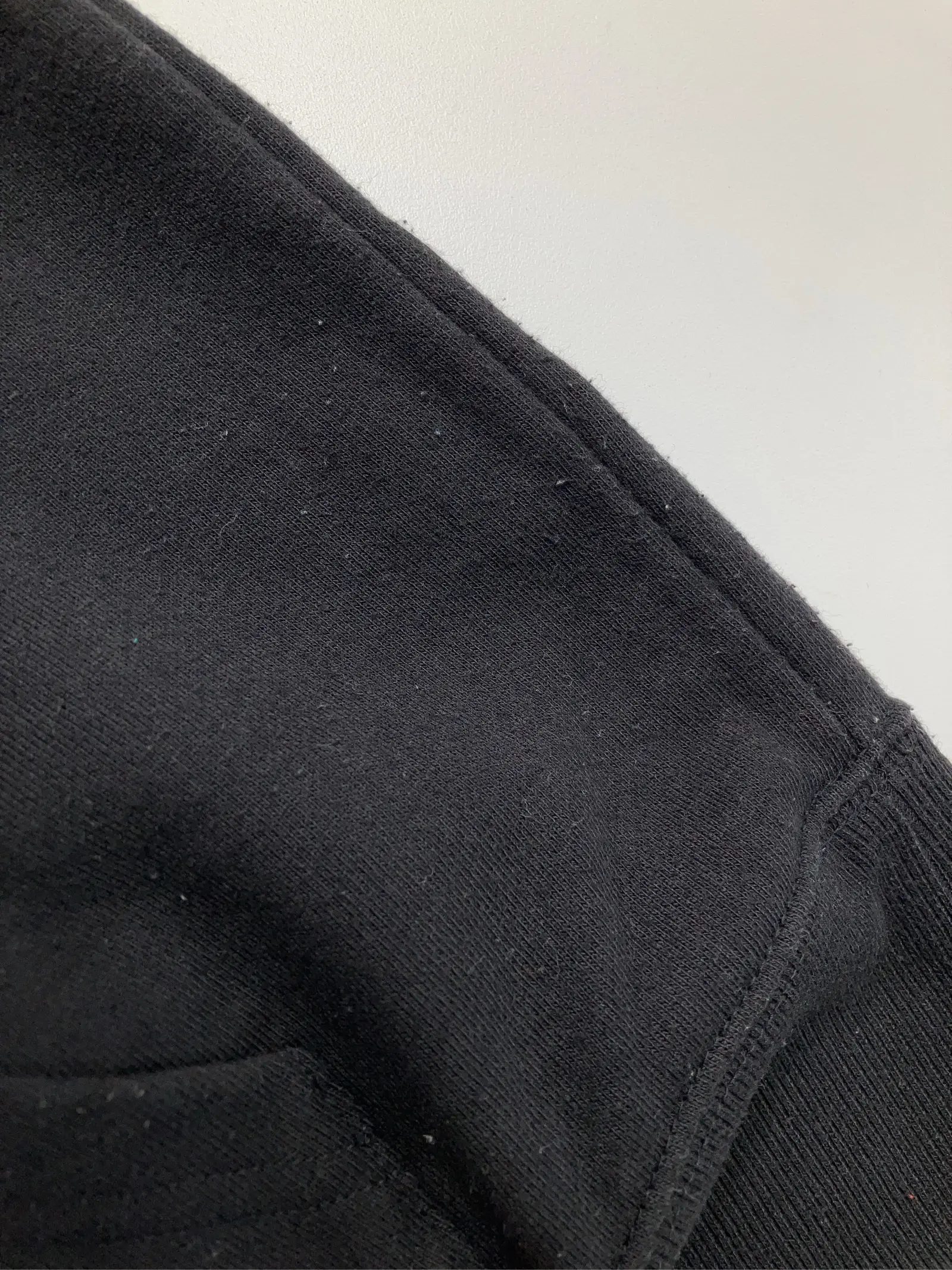 https://r2-worker.digdig.jp/product/74a6120d-9604-48b0-8c79-4b1167981d10/c7a3ceb8-f5ac-4c69-881b-a6fb54c8dafa