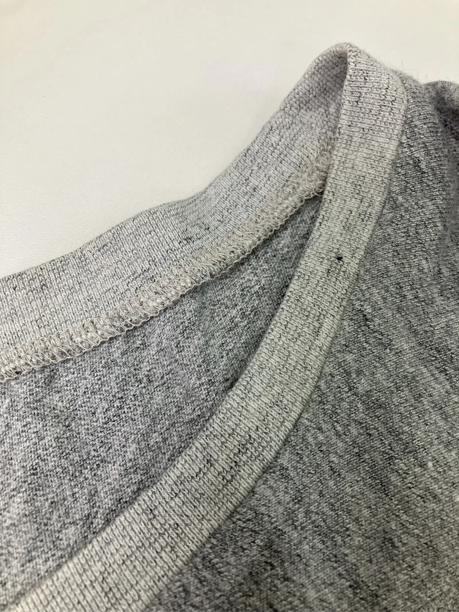 https://r2-worker.digdig.jp/product/74a6bc94-87bd-4474-a819-1f3c1117ef1d/360417a8-2892-4bbb-942e-0ad903e0f23f