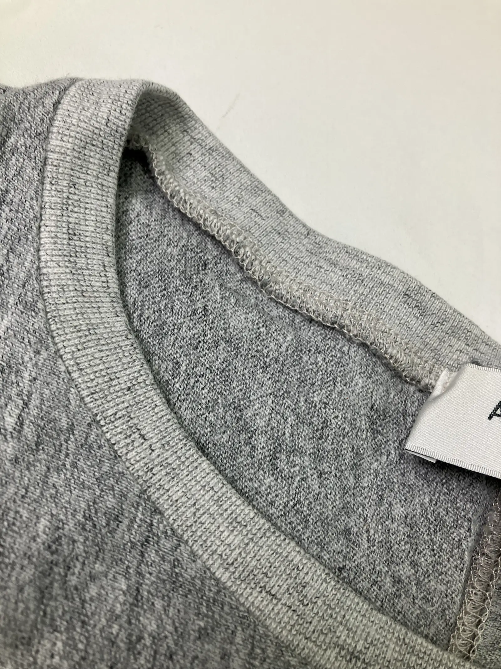 https://r2-worker.digdig.jp/product/74a6bc94-87bd-4474-a819-1f3c1117ef1d/984cf51e-ba08-40fb-902c-4c9a17afe578