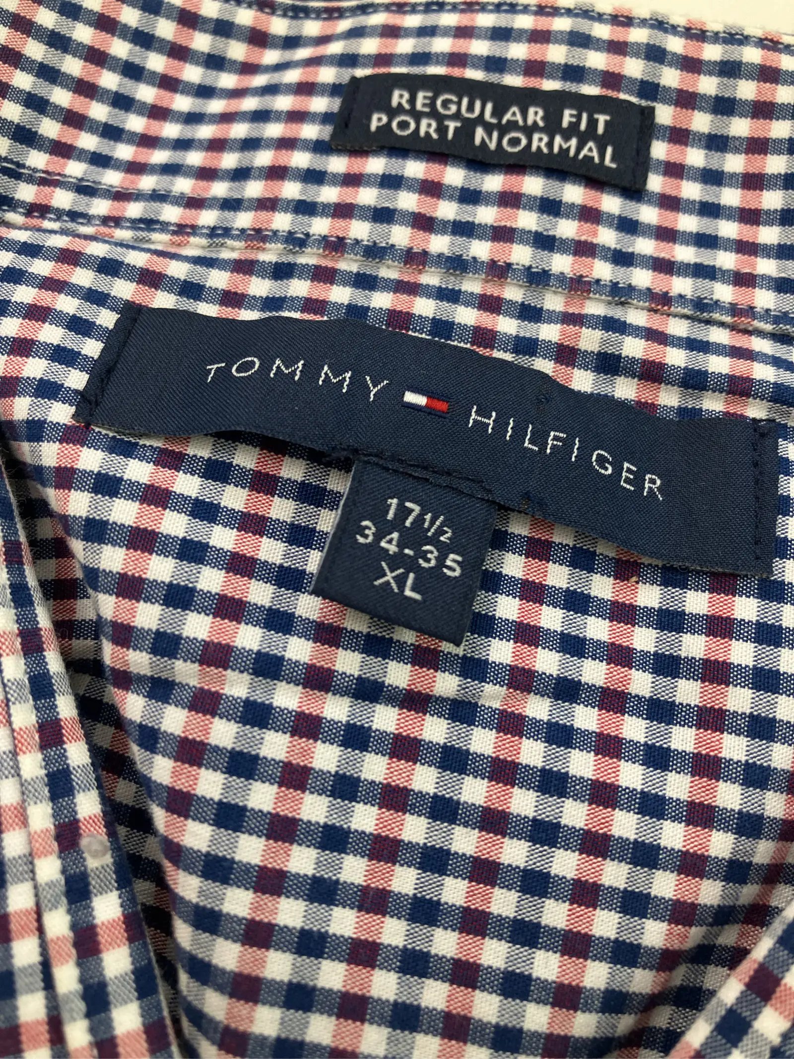 https://r2-worker.digdig.jp/product/74a8443b-6b25-40fa-9bd3-38ecd3adb649/2f5f561b-a335-43dc-8d91-58f8eda67bb2