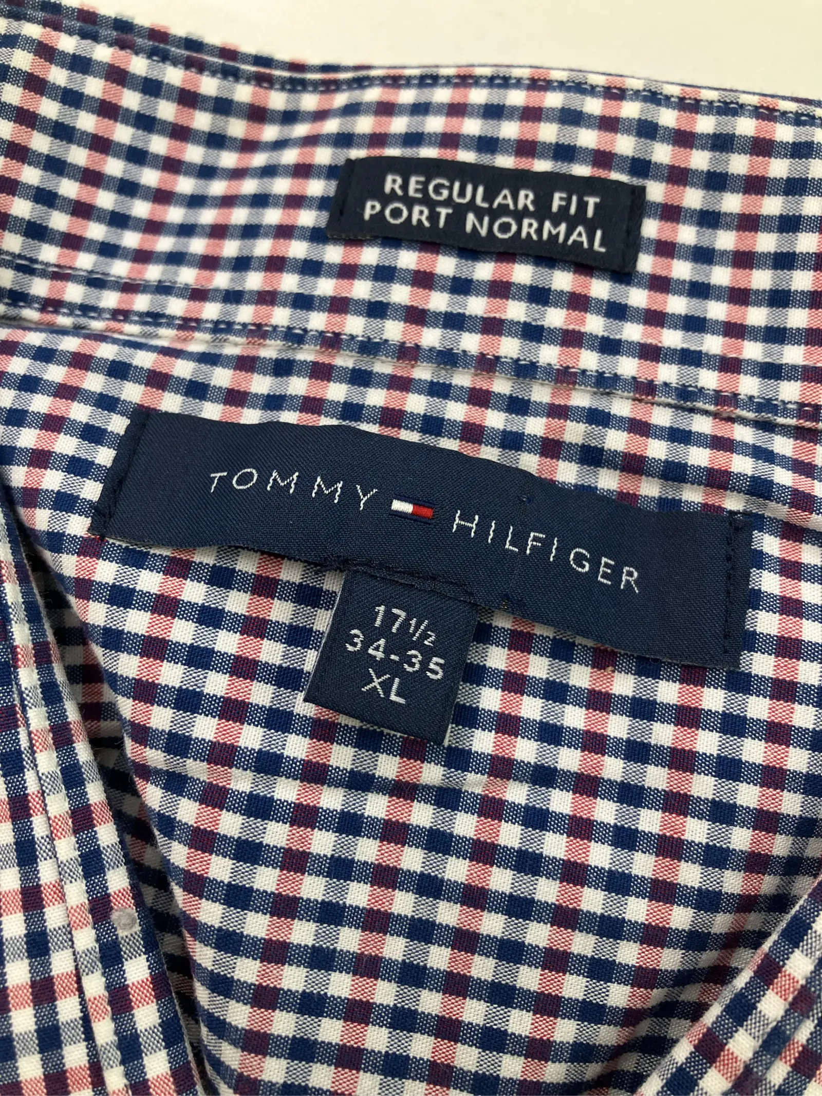 https://r2-worker.digdig.jp/product/74a8443b-6b25-40fa-9bd3-38ecd3adb649/351a06e2-32ac-430b-870a-bfeff564afc4