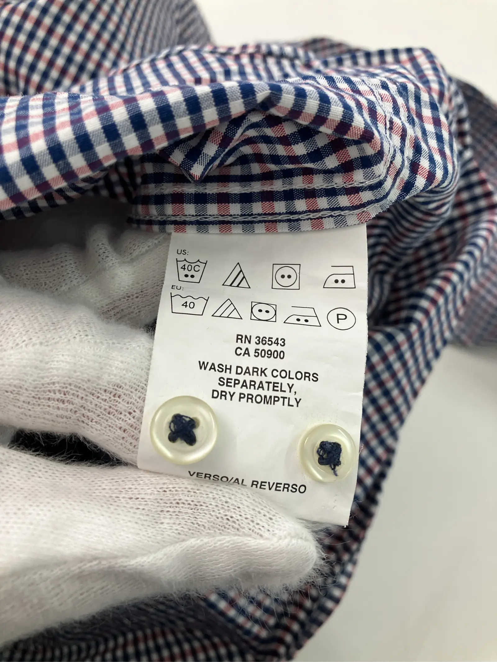 https://r2-worker.digdig.jp/product/74a8443b-6b25-40fa-9bd3-38ecd3adb649/cd26e5f8-7ba6-4cc3-ab5a-d576f9759e81