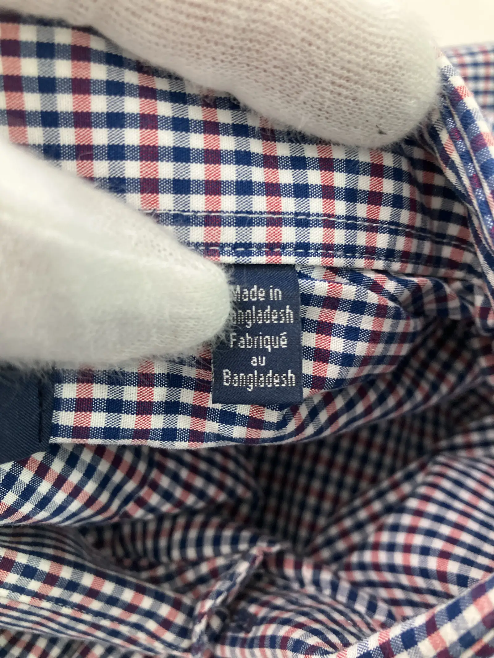 https://r2-worker.digdig.jp/product/74a8443b-6b25-40fa-9bd3-38ecd3adb649/db2f9276-43bc-4e7f-9142-499e7ade72fb