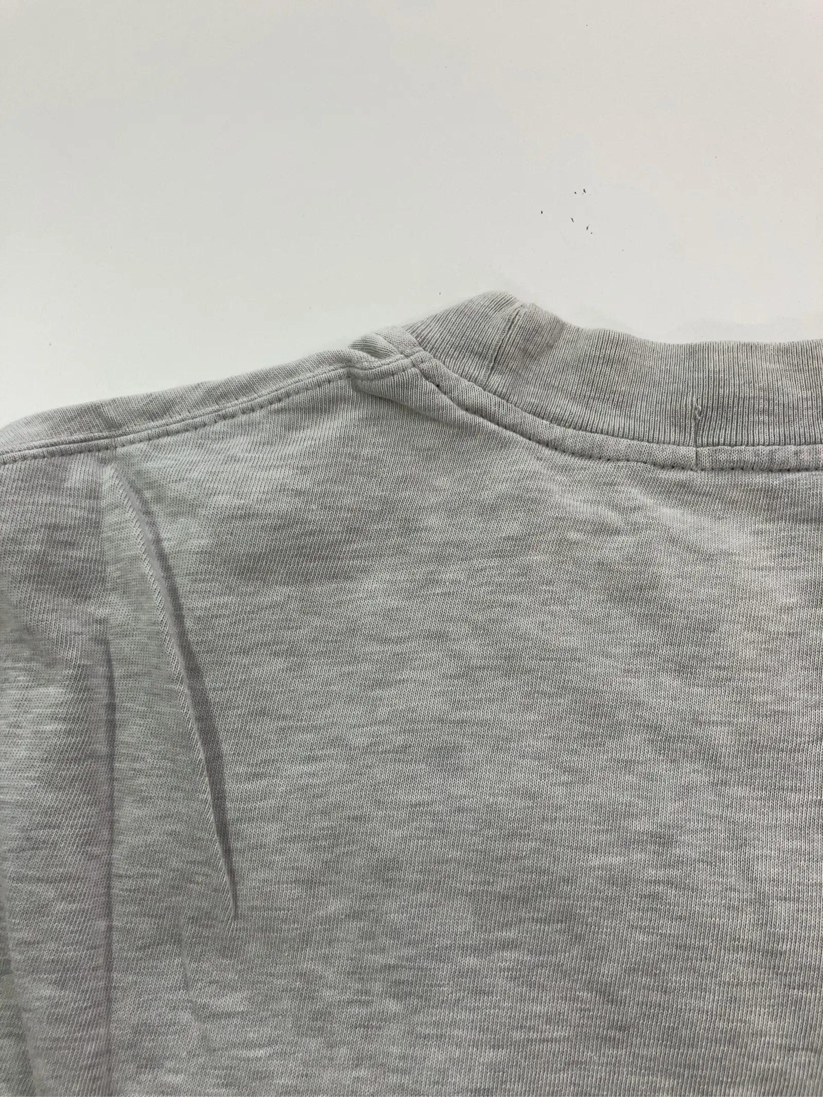 https://r2-worker.digdig.jp/product/74a87b6e-882c-4d92-9cf2-cb610bf0339e/477daea9-223a-45e5-8d74-48093eabe91c
