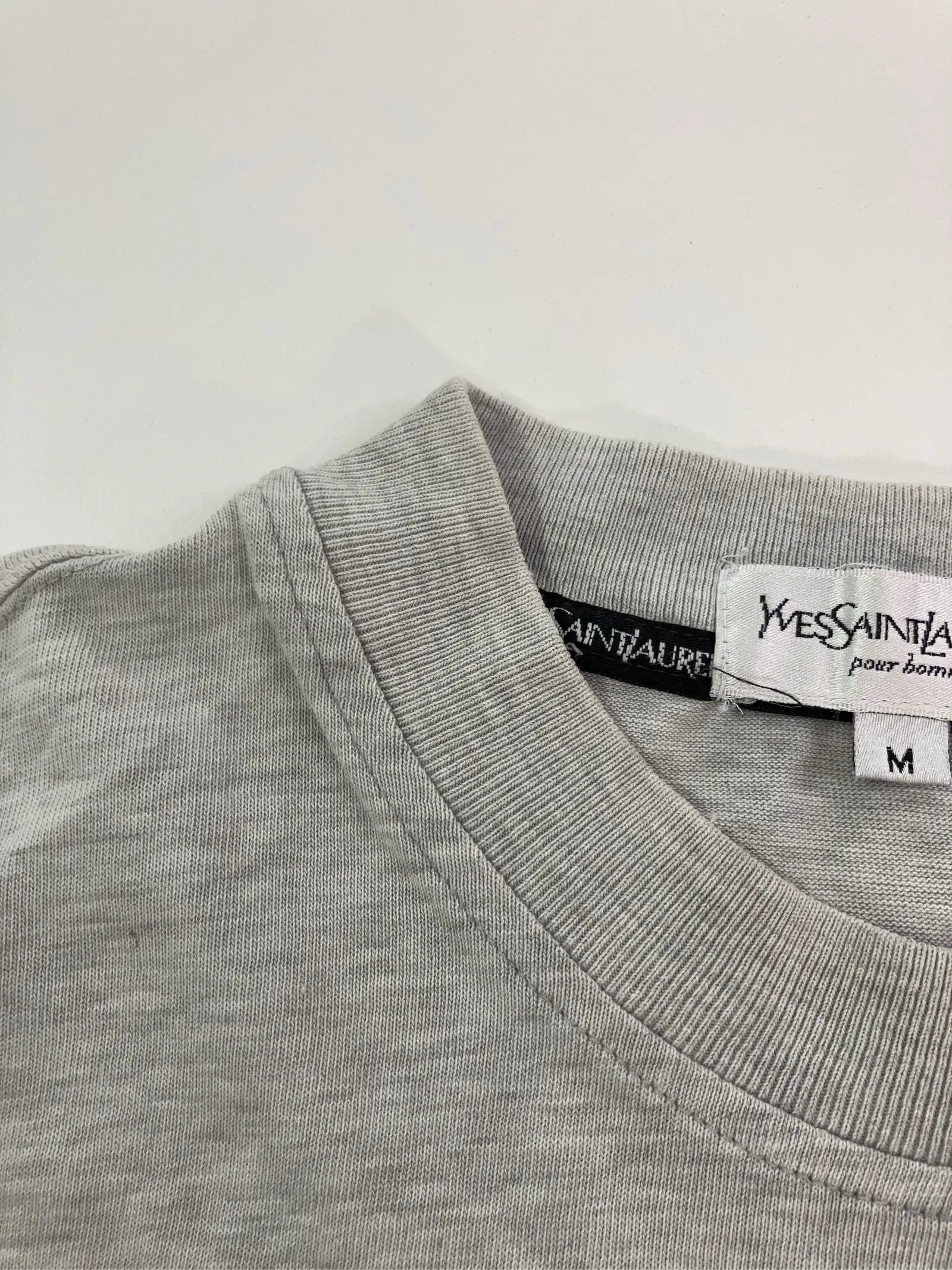 https://r2-worker.digdig.jp/product/74a87b6e-882c-4d92-9cf2-cb610bf0339e/8214d5b9-78f2-43da-8d83-192493f846a2