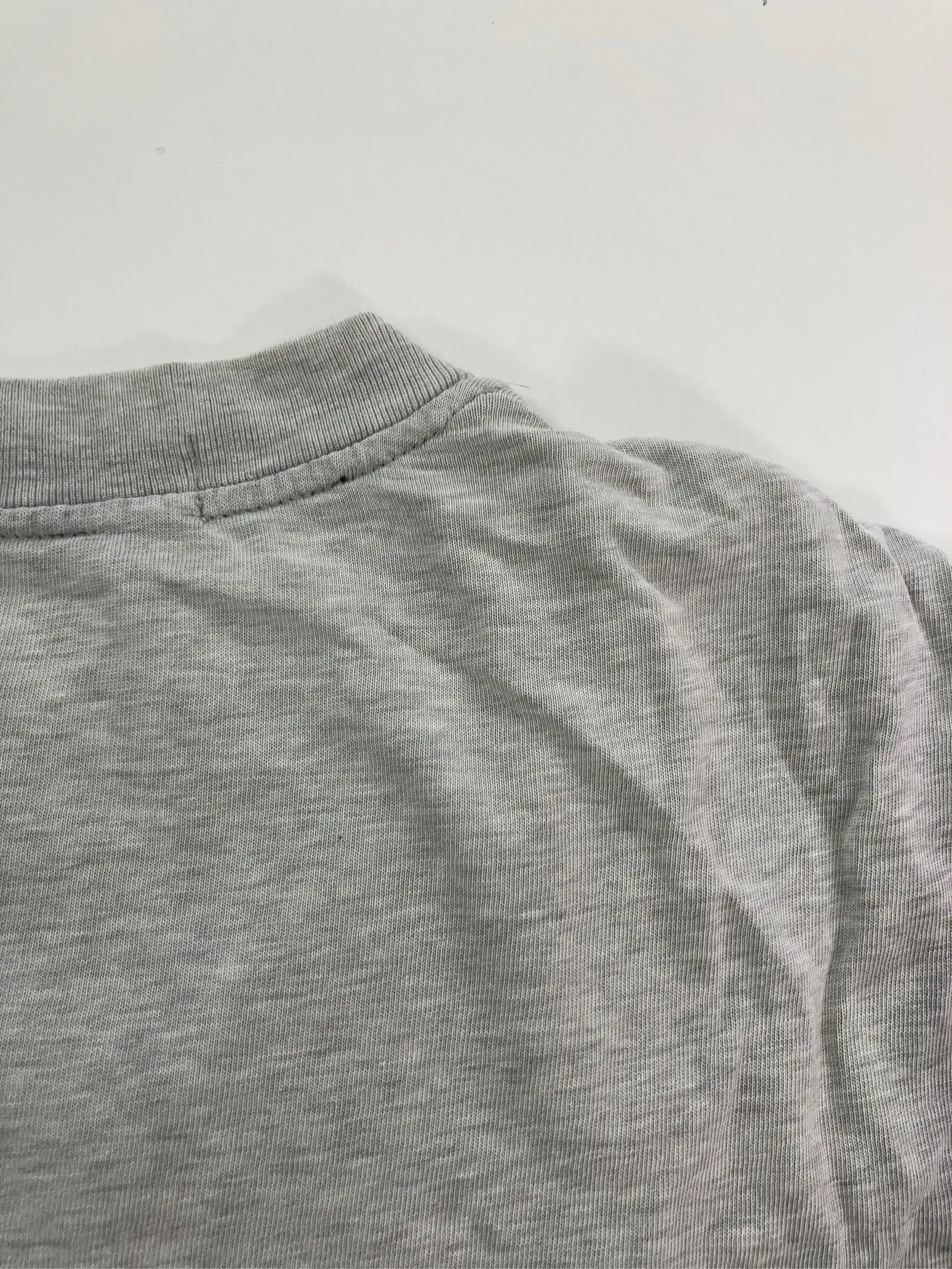 https://r2-worker.digdig.jp/product/74a87b6e-882c-4d92-9cf2-cb610bf0339e/bd5e015f-0cd2-47f5-82fc-374bb258eb58