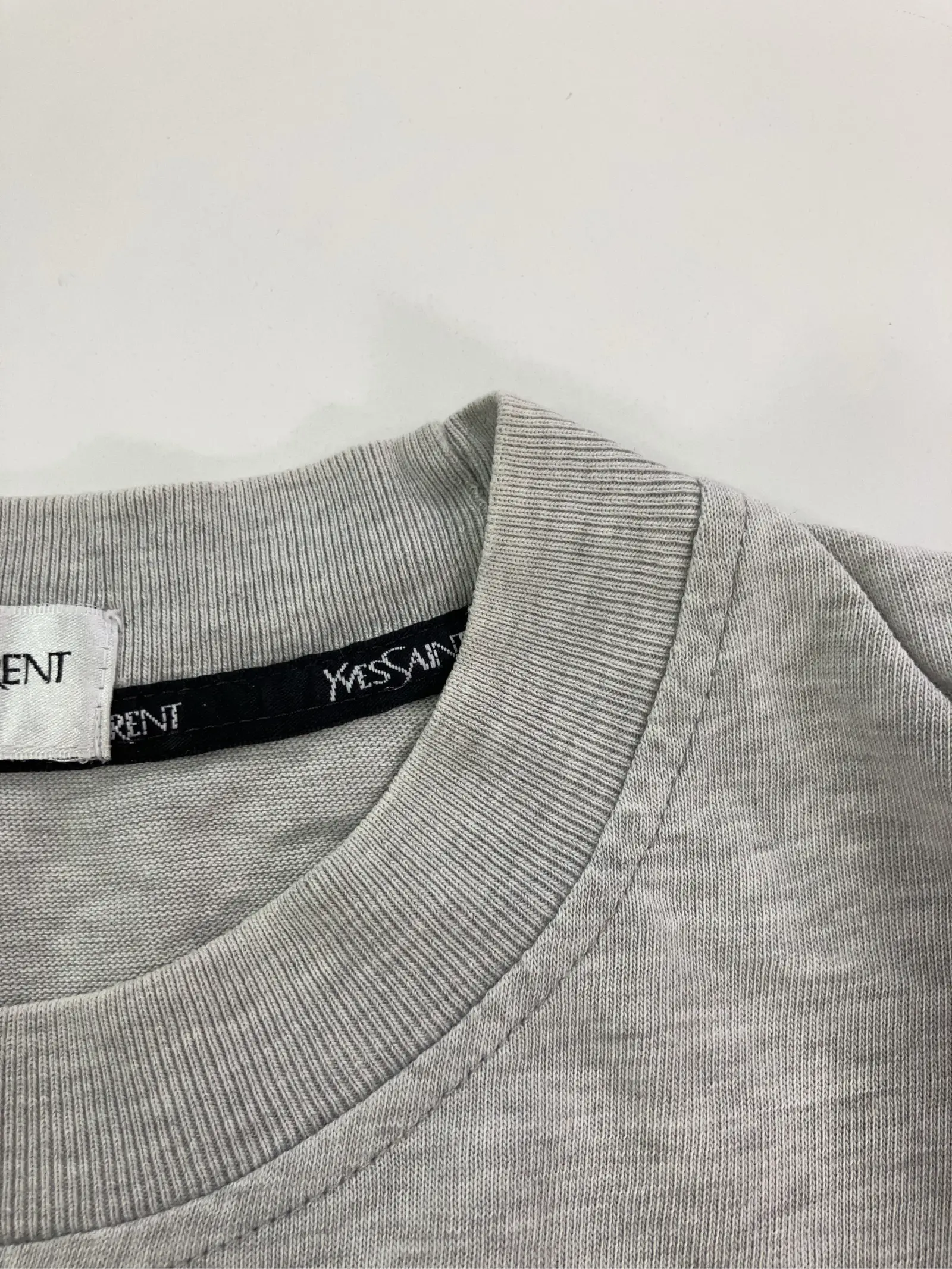 https://r2-worker.digdig.jp/product/74a87b6e-882c-4d92-9cf2-cb610bf0339e/e9058fd6-cbaf-4081-8abc-2d9df2327b79