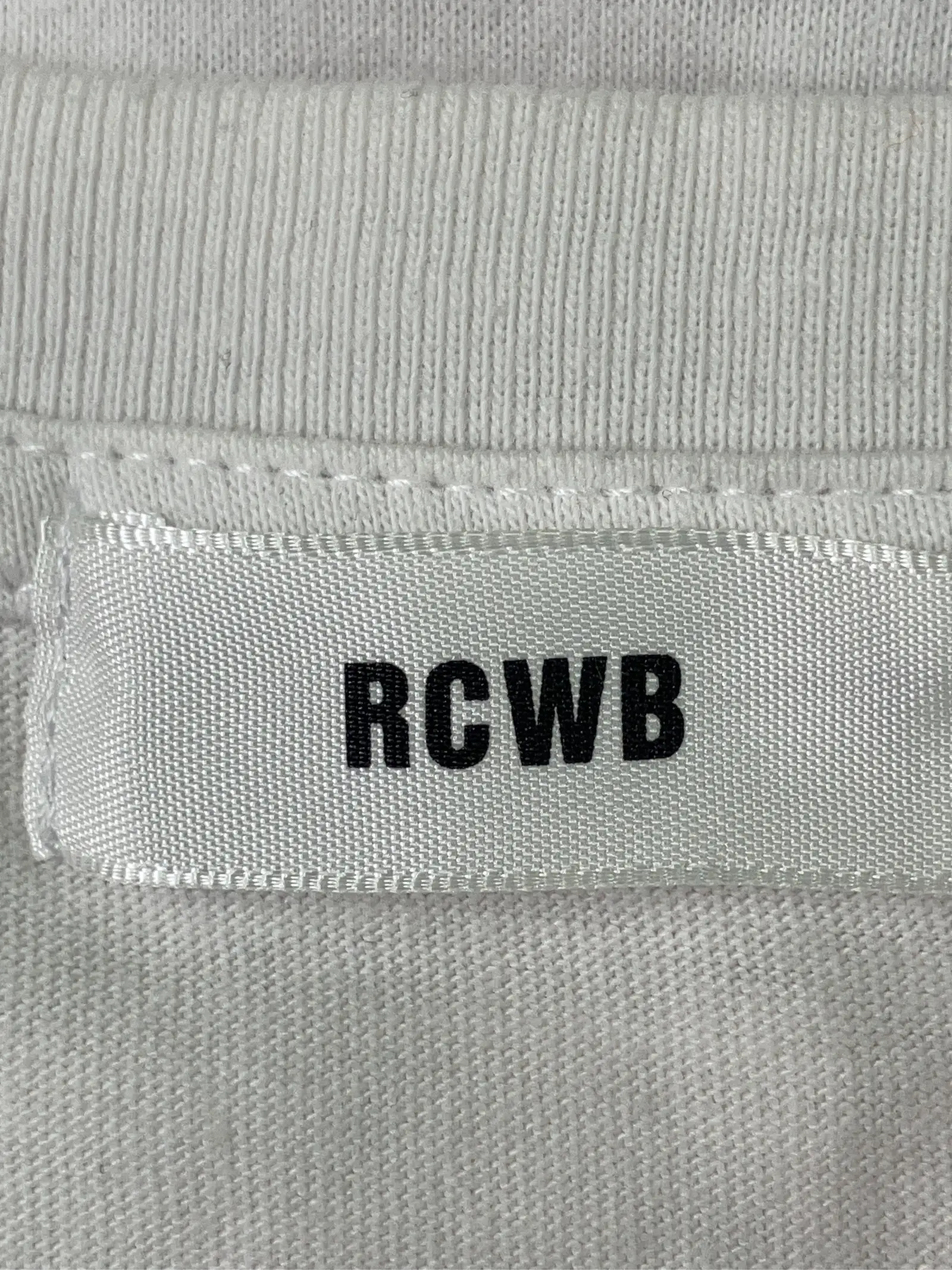https://r2-worker.digdig.jp/product/74a8e63f-0896-4470-a72b-d8eb51da9495/3fb17d8c-fa69-4447-8fcc-34f9ca2cf1b7