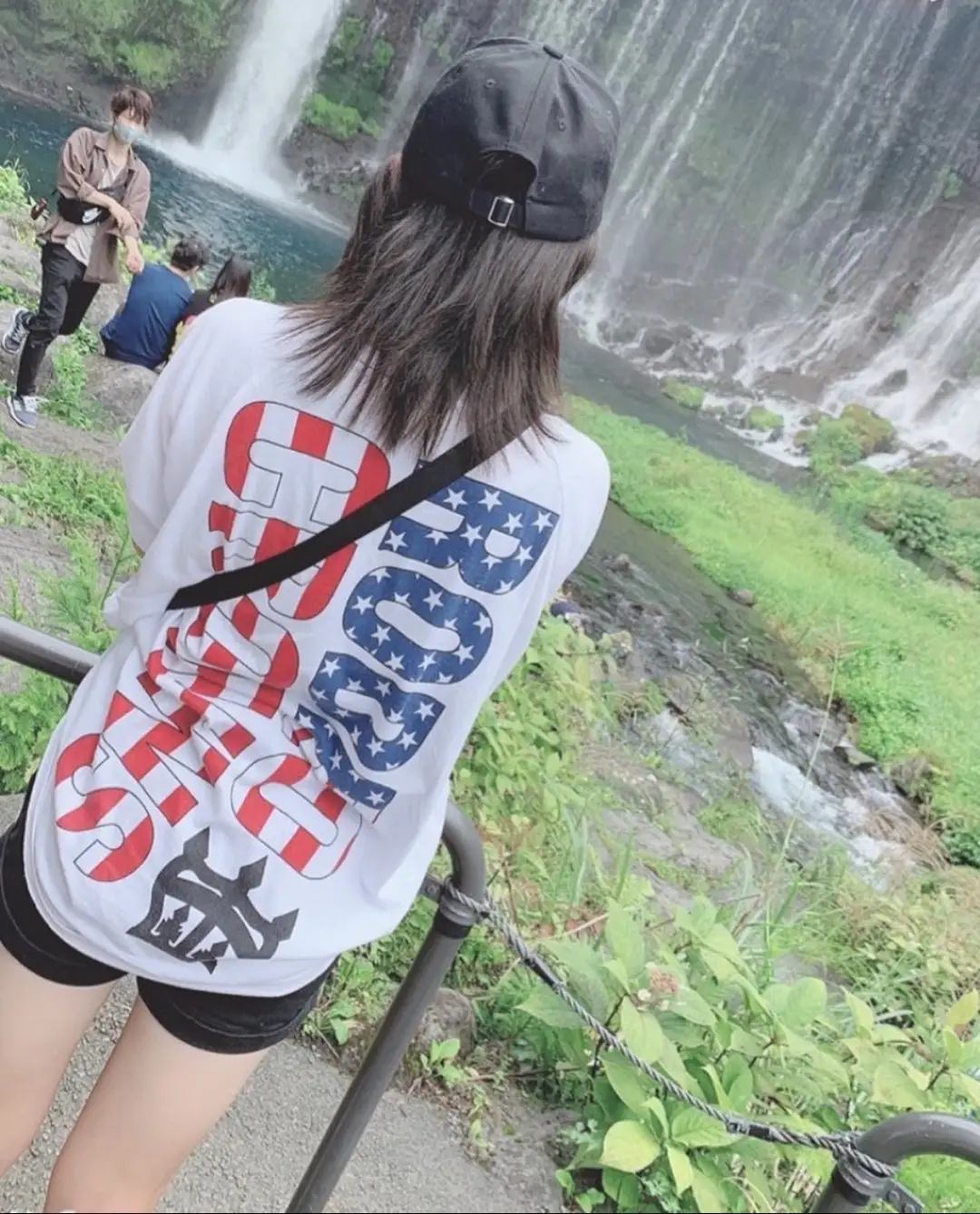 https://r2-worker.digdig.jp/product/74a8e63f-0896-4470-a72b-d8eb51da9495/86d5fc56-806b-4b22-85ba-352d76113e82