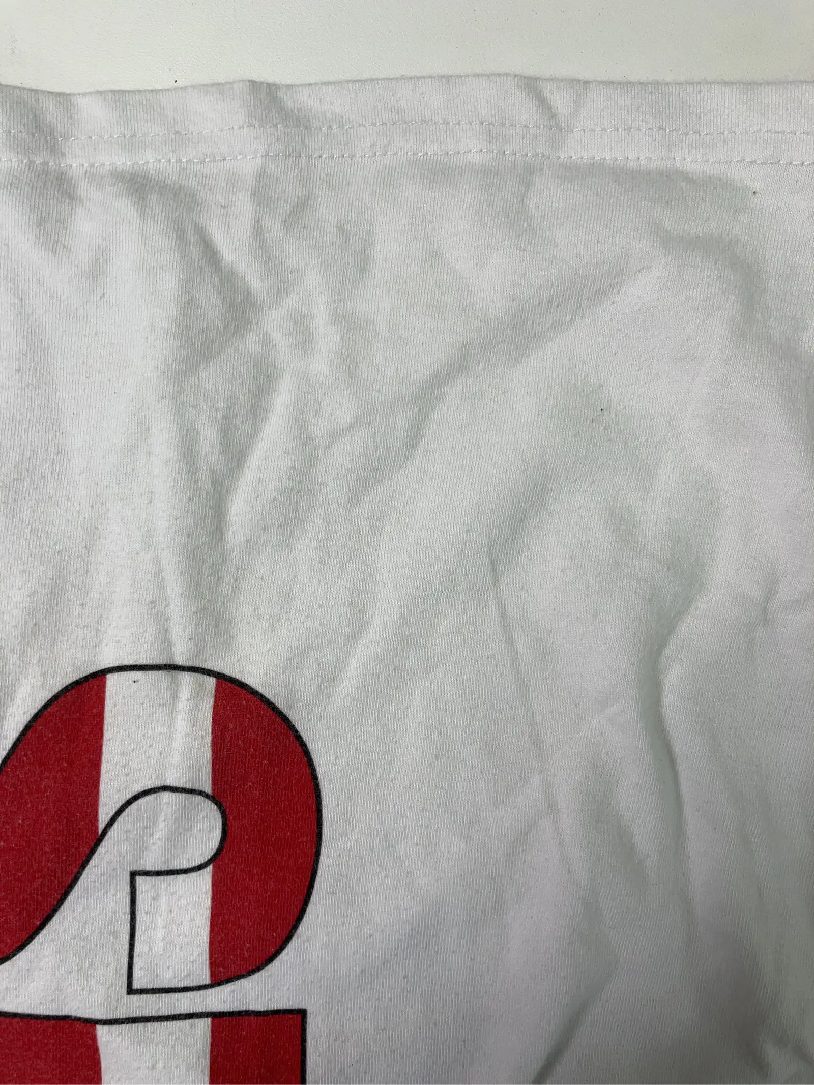 https://r2-worker.digdig.jp/product/74a8e63f-0896-4470-a72b-d8eb51da9495/919bc686-261a-496f-88cb-d08dac158b2c