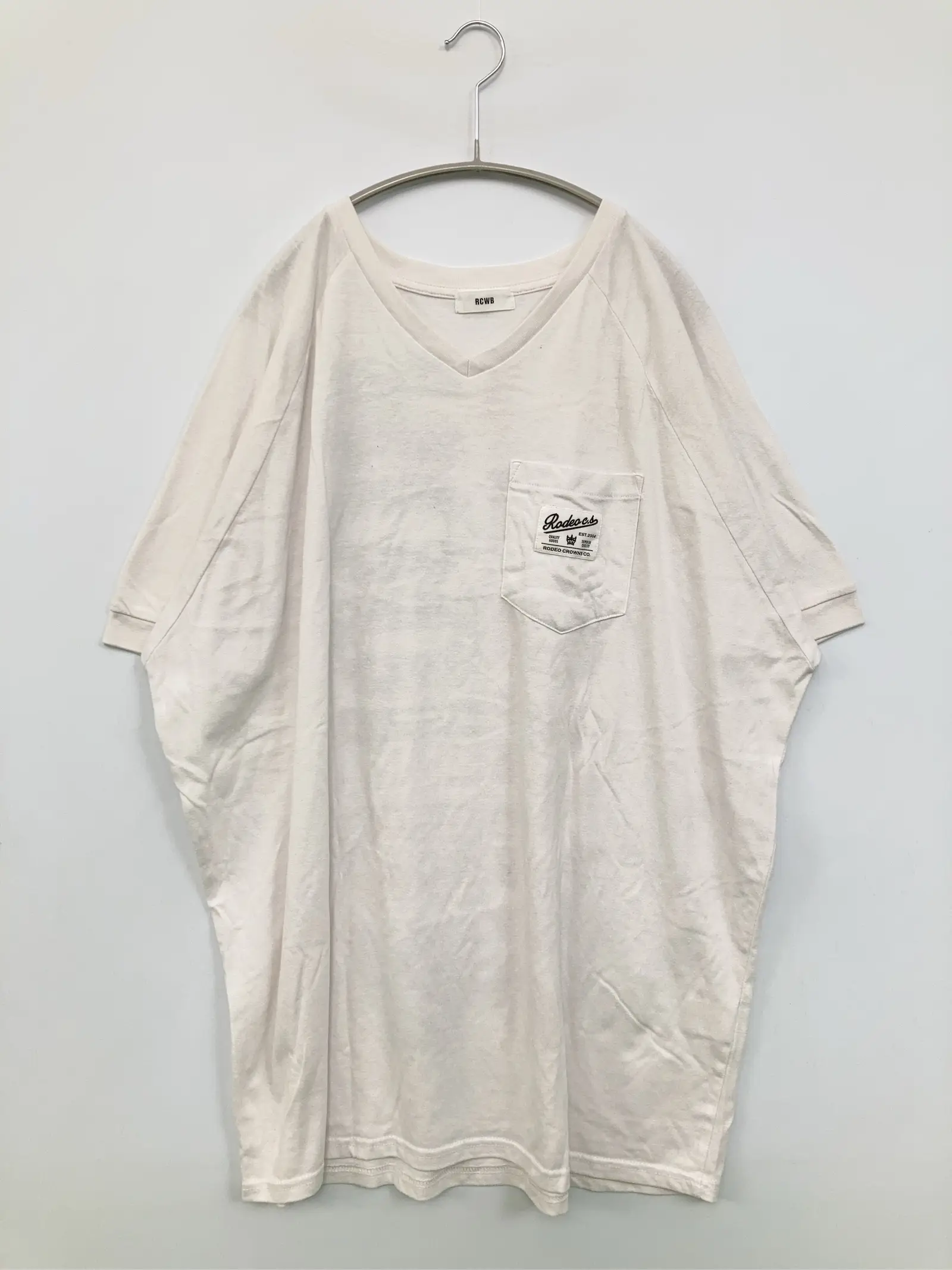 https://r2-worker.digdig.jp/product/74a8e63f-0896-4470-a72b-d8eb51da9495/9f2ae35c-fc2e-414e-8e9d-bdd2b7e84ae4