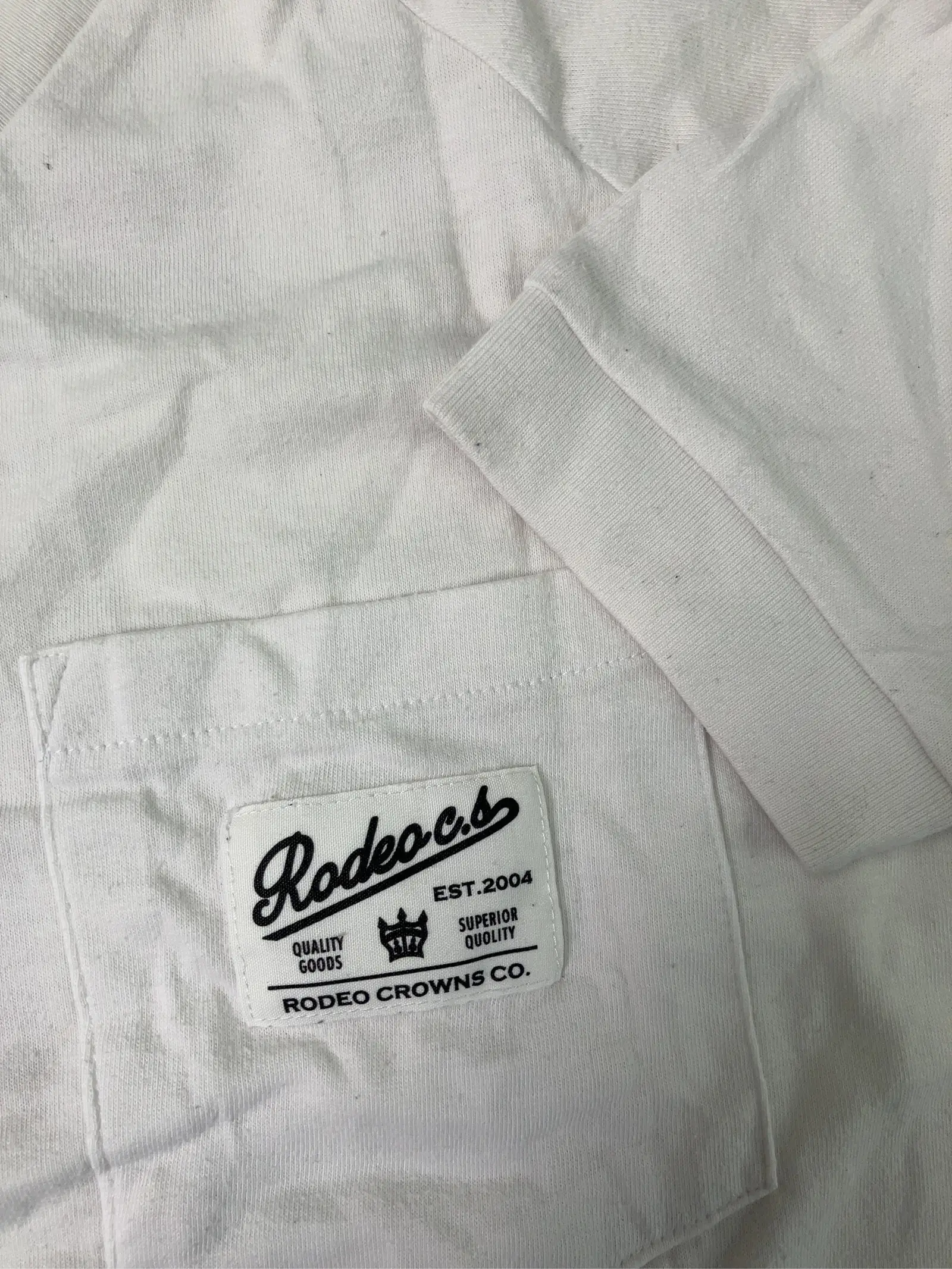 https://r2-worker.digdig.jp/product/74a8e63f-0896-4470-a72b-d8eb51da9495/b98757e2-ce34-4d9f-bc09-4523b149de0c