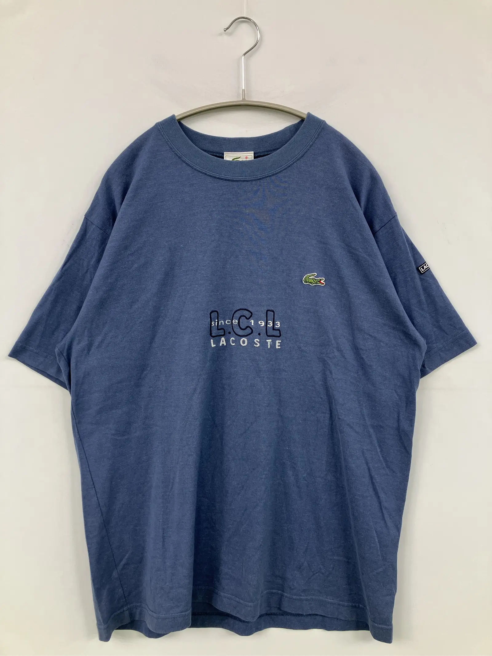 https://r2-worker.digdig.jp/product/74a8fe05-5aee-4c25-ba15-a6a4df5cddb5/1b2a6ae6-1036-4c3f-aae2-4b9f5f283482