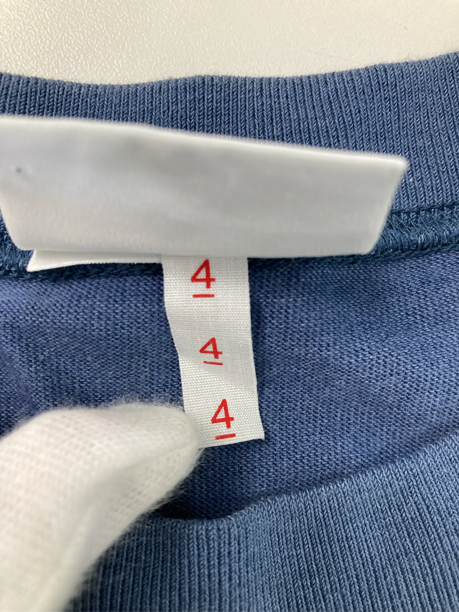https://r2-worker.digdig.jp/product/74a8fe05-5aee-4c25-ba15-a6a4df5cddb5/ade64a9d-857c-4f70-ba25-b342b4ce0d85