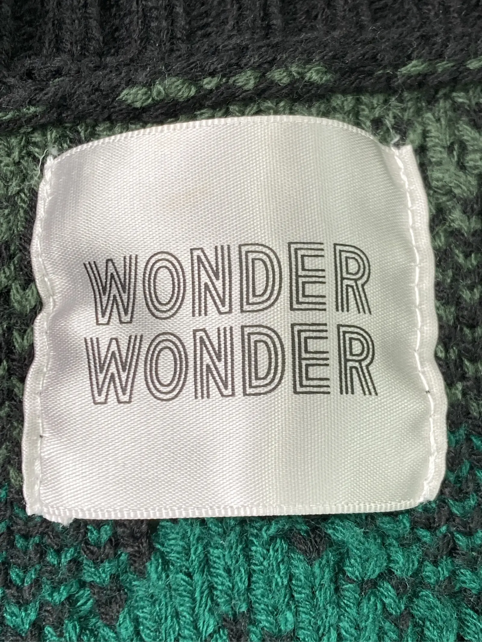 https://r2-worker.digdig.jp/product/74a908c1-c5d6-40e3-b2db-4bc2faaf223e/af793a3b-363c-4efe-a887-d27d8759264d