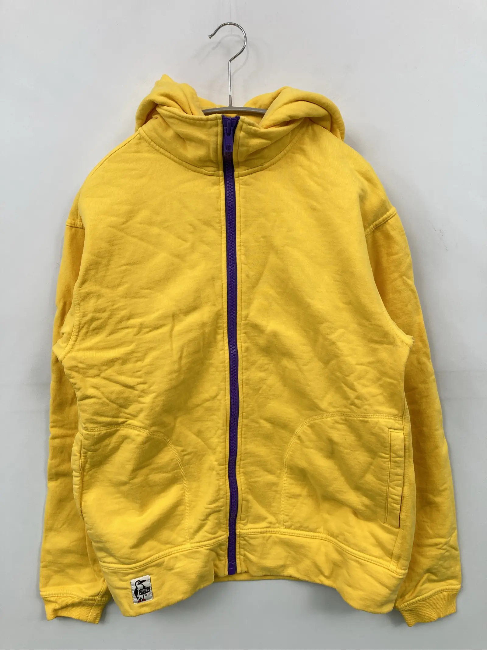 https://r2-worker.digdig.jp/product/74a90f82-ab54-4163-9611-78c62a94e852/88d6d3d6-04b6-4a6b-9d36-ddb89e103810