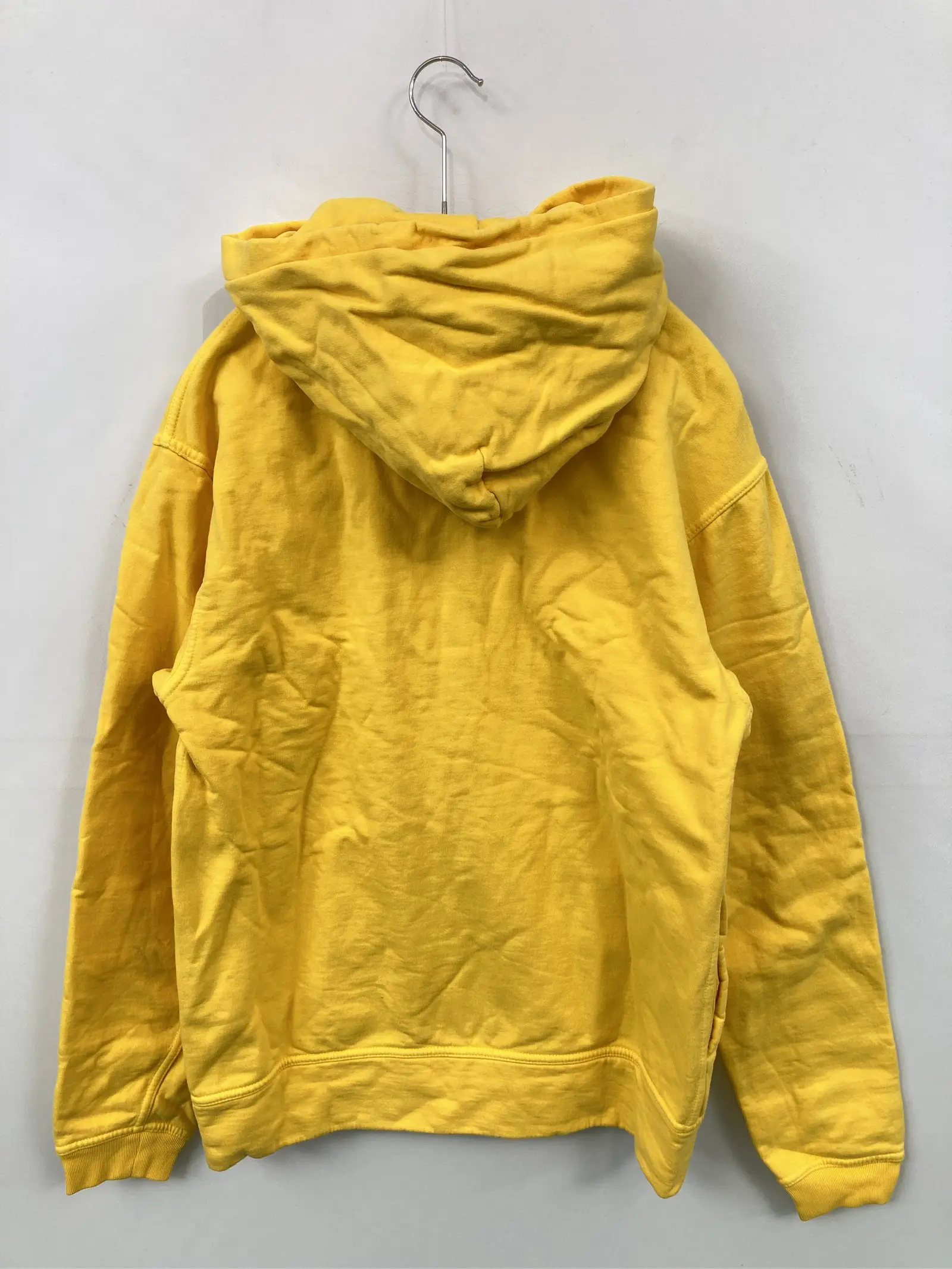 https://r2-worker.digdig.jp/product/74a90f82-ab54-4163-9611-78c62a94e852/d288ed03-970c-47f8-b52a-acc695e11c8f