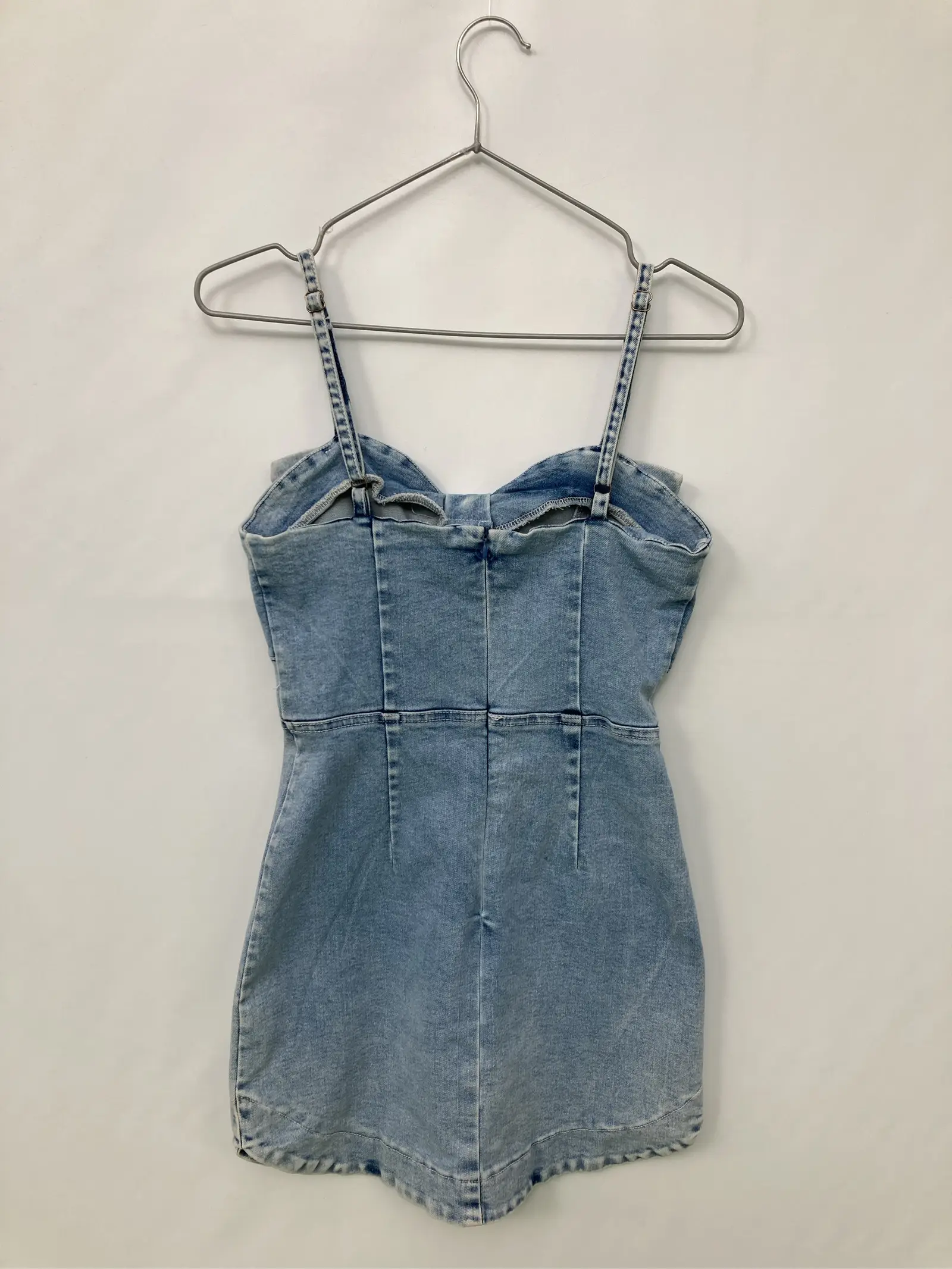 https://r2-worker.digdig.jp/product/74ab49bd-45cd-49bf-b1d2-0c759f51b007/33f1316c-6344-4c32-8202-f90b8420c0ec