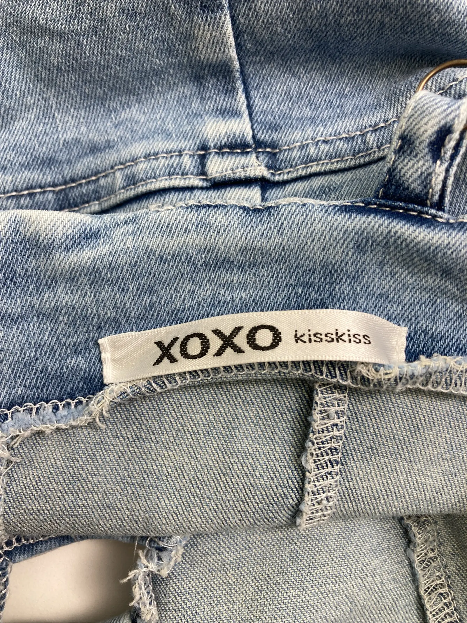https://r2-worker.digdig.jp/product/74ab49bd-45cd-49bf-b1d2-0c759f51b007/9eec59c7-bafb-4fad-9a65-717ac5b73345