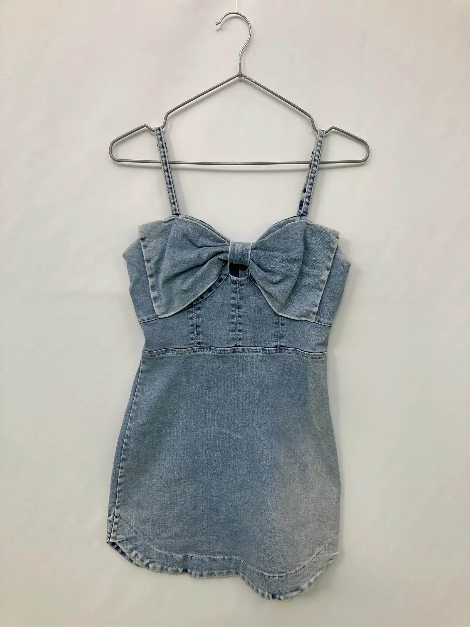 https://r2-worker.digdig.jp/product/74ab49bd-45cd-49bf-b1d2-0c759f51b007/dca53bcd-6ddf-4de8-9730-d4493d429415